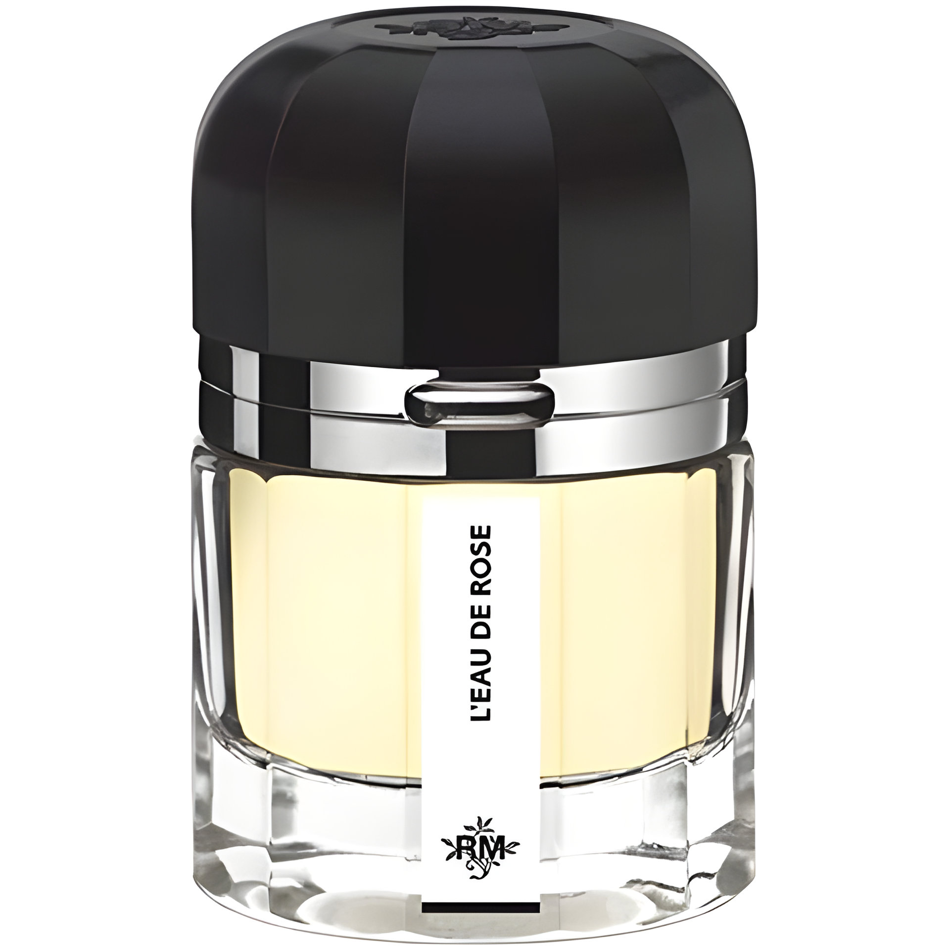 Picture of L'Eau de Rose fragrance