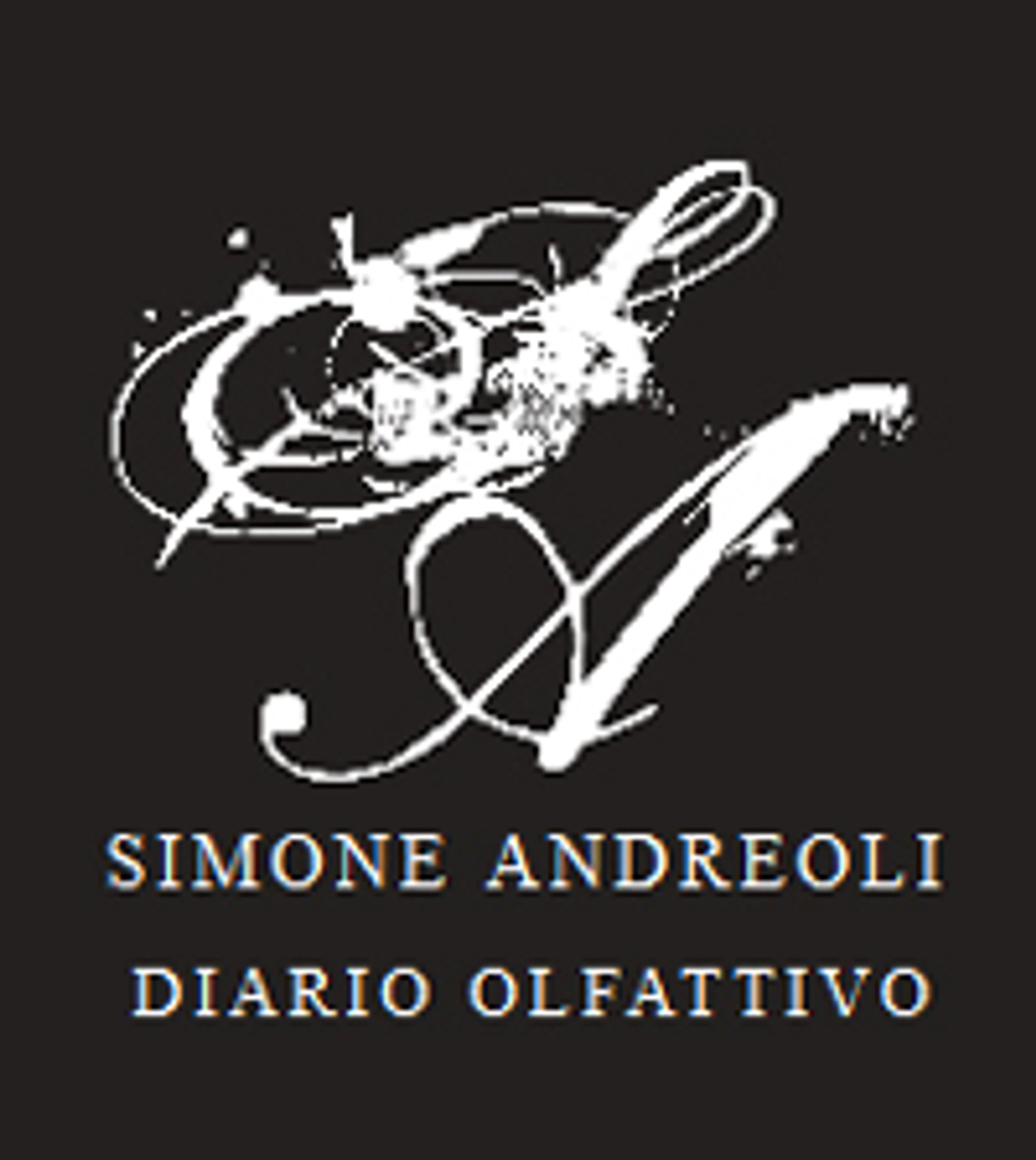 Picture of Simone Andreoli brand