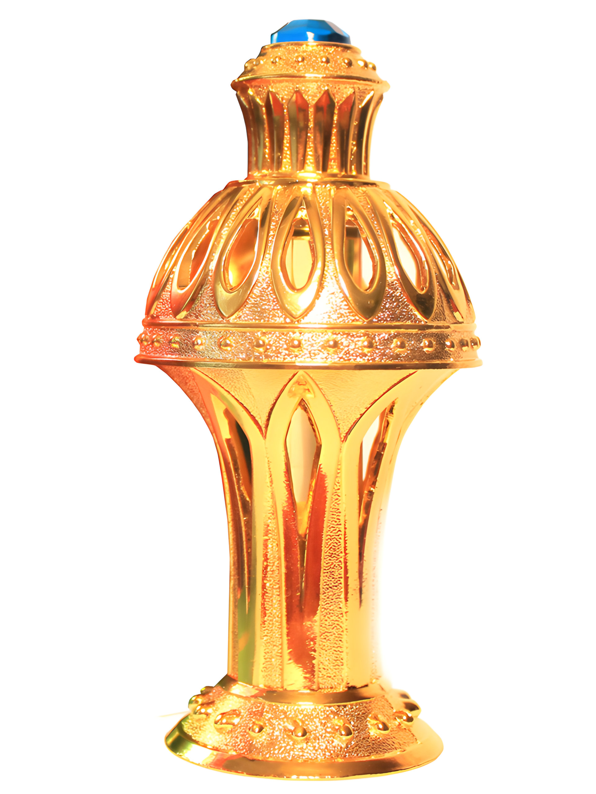 Picture of Hamsa fragrance