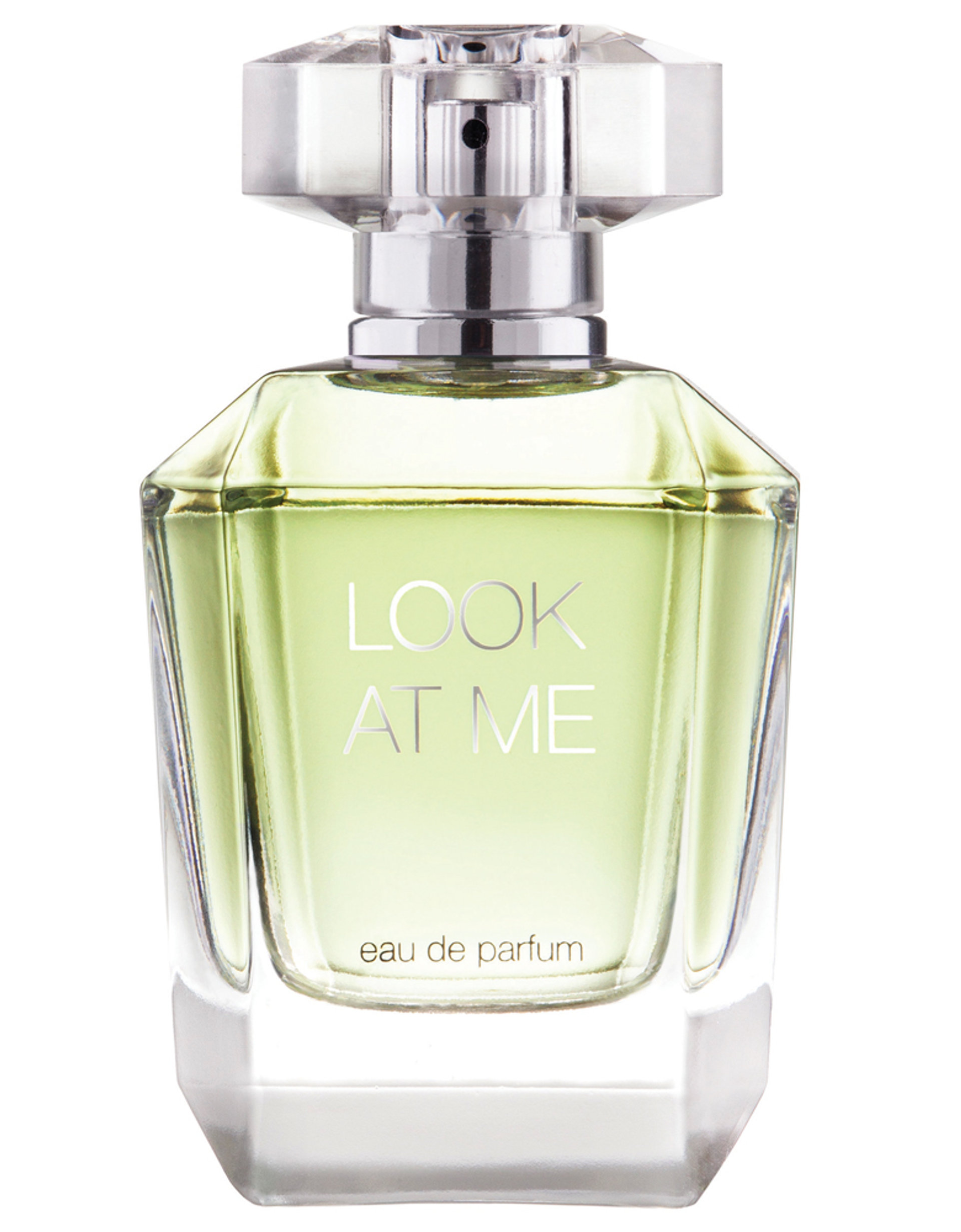 Picture of Look at Me fragrance