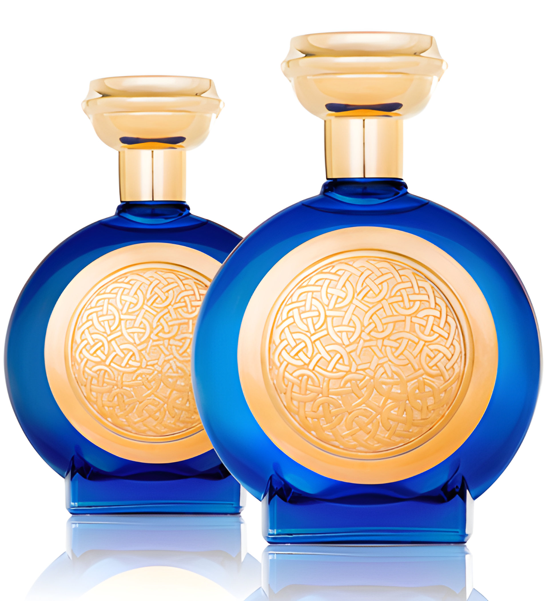 Picture of Victory fragrance