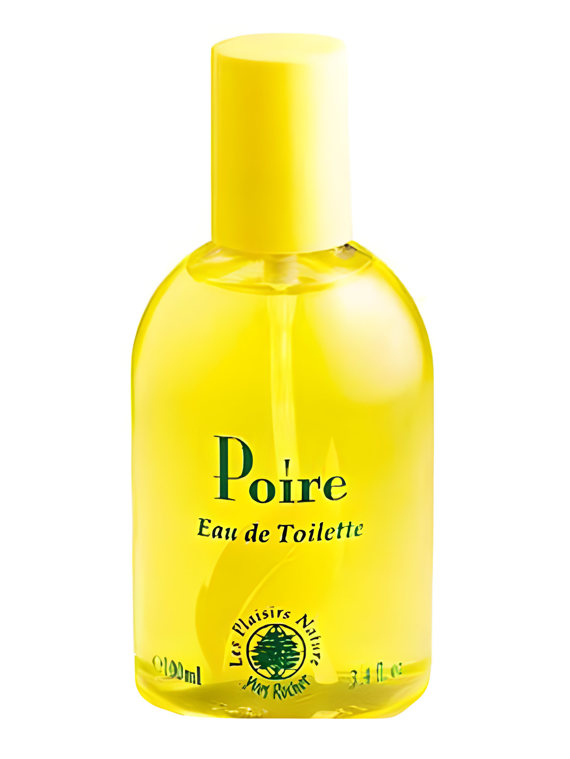 Picture of Poire fragrance
