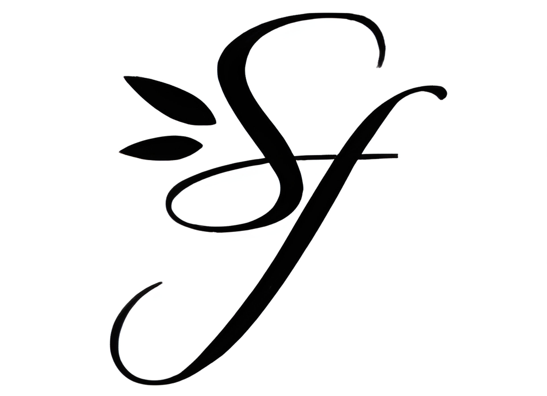 Picture of Santa Fe Botanical Natural Fragrance Collection brand