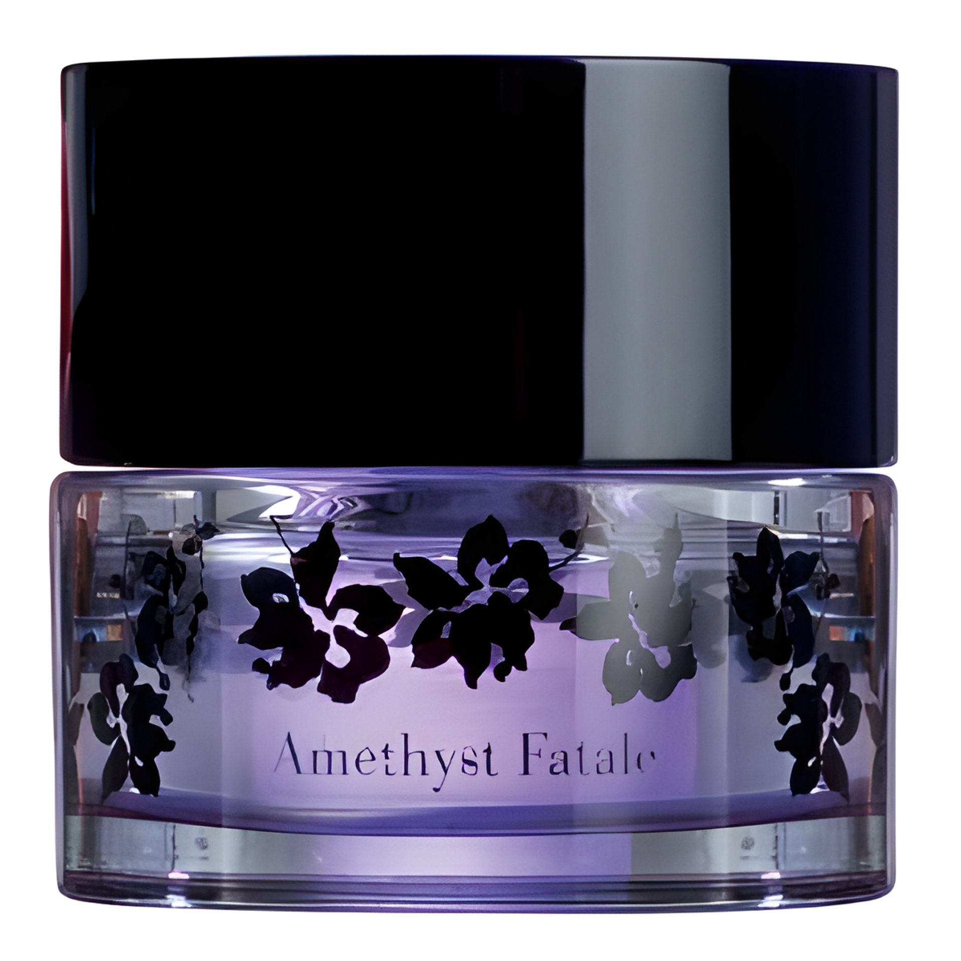 Picture of Amethyst Fatale fragrance