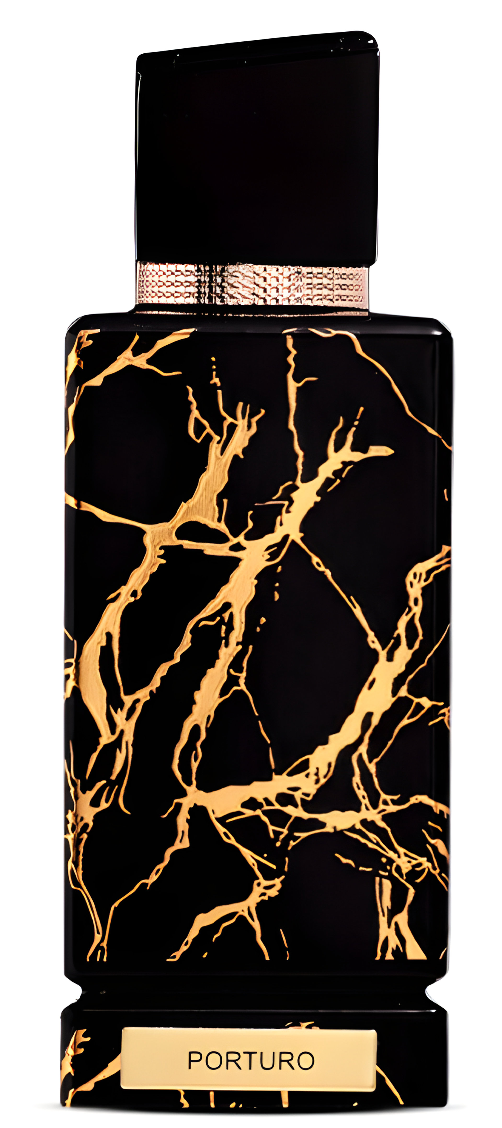 Picture of Porturo fragrance