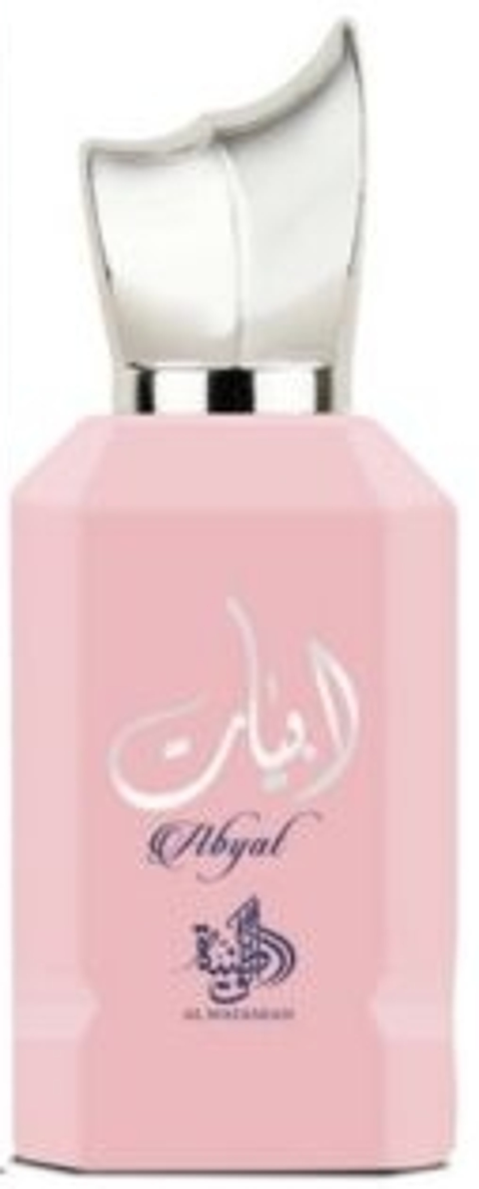 Picture of Abyat fragrance