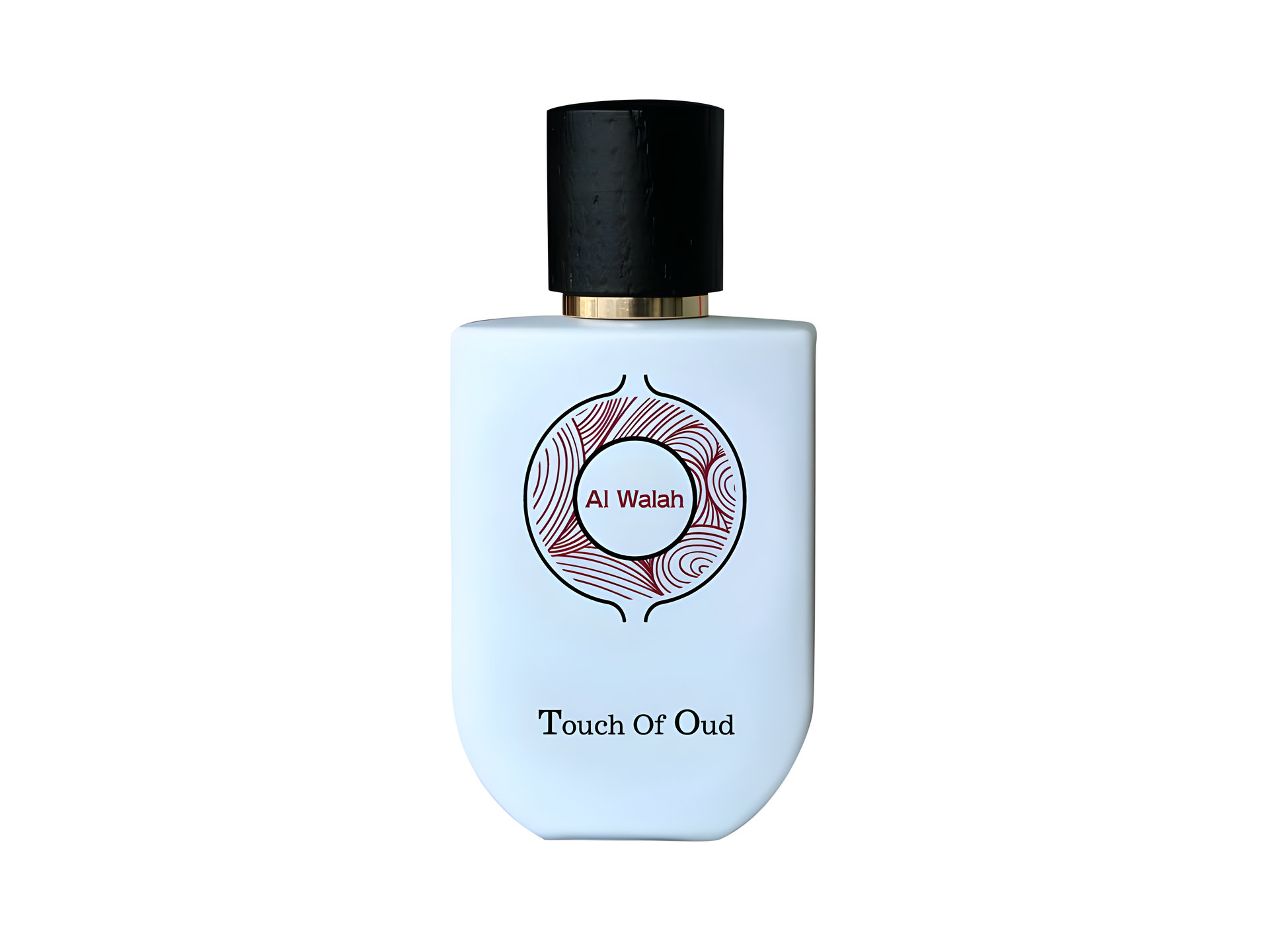 Picture of Al Walah fragrance