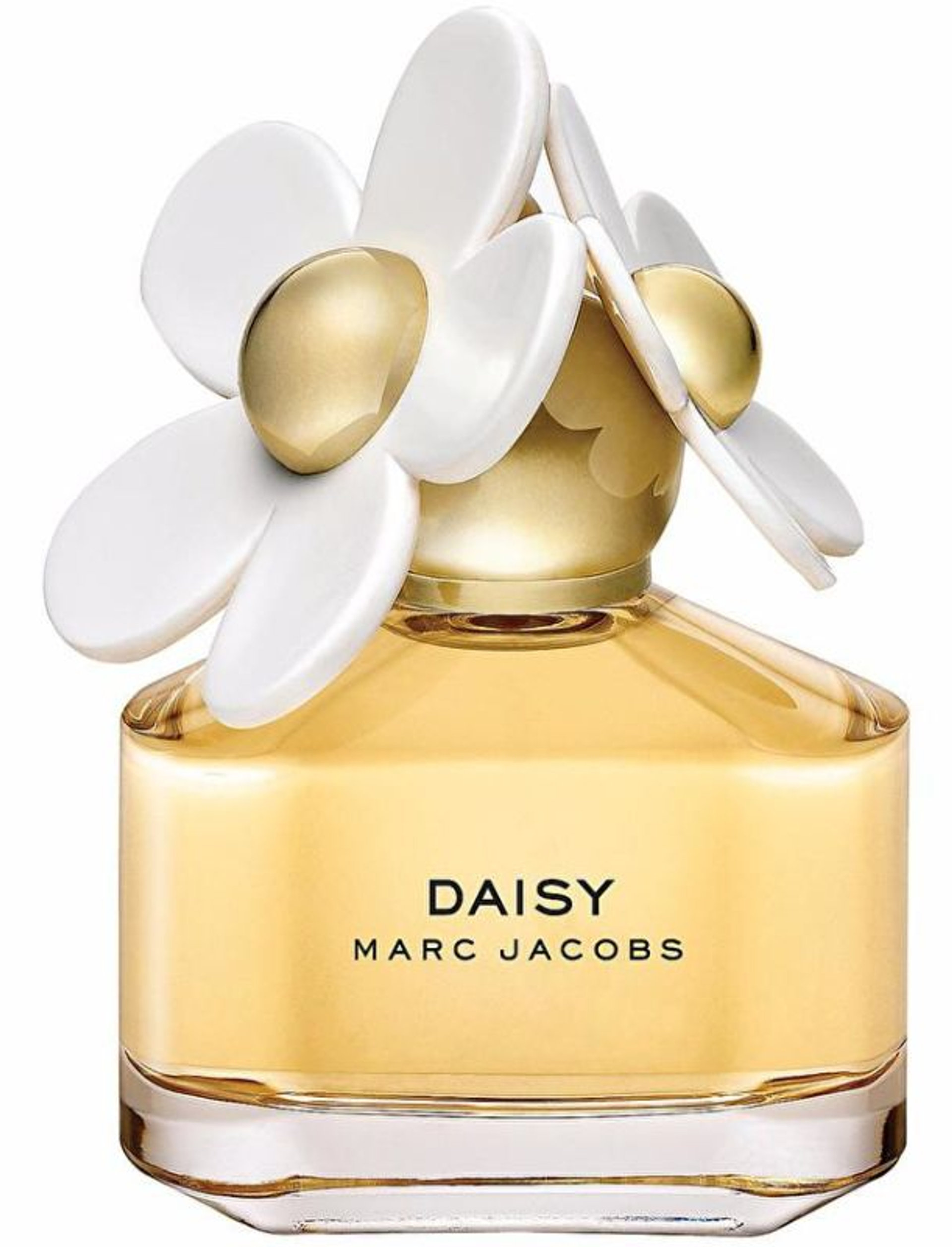 Picture of Daisy fragrance