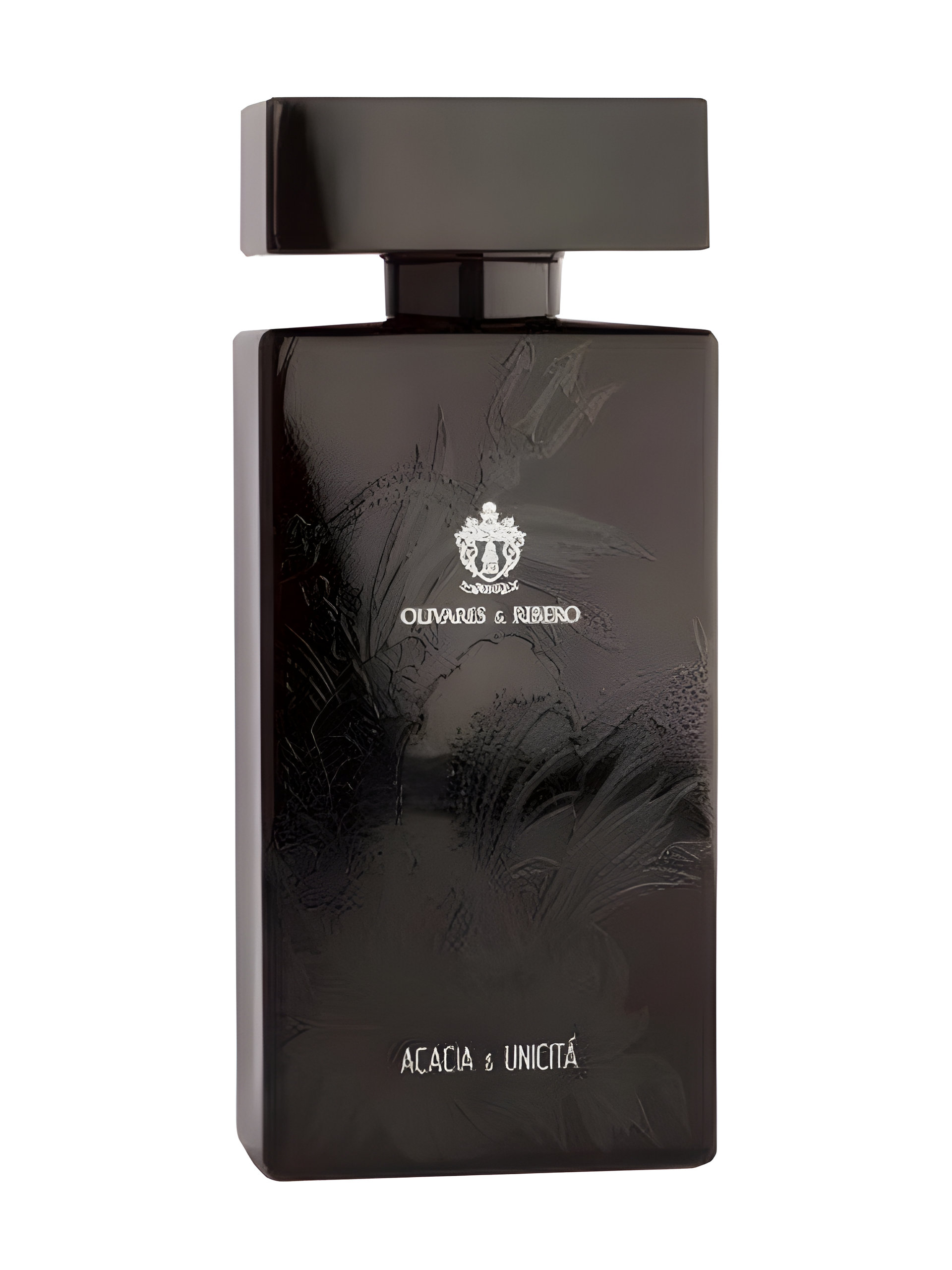 Picture of Acacia & Unicità fragrance