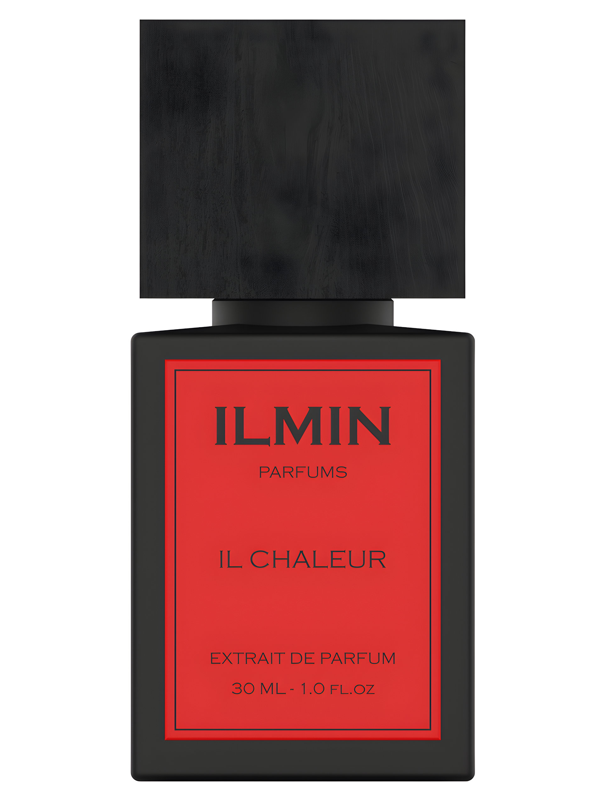 Picture of Il Chaleur fragrance