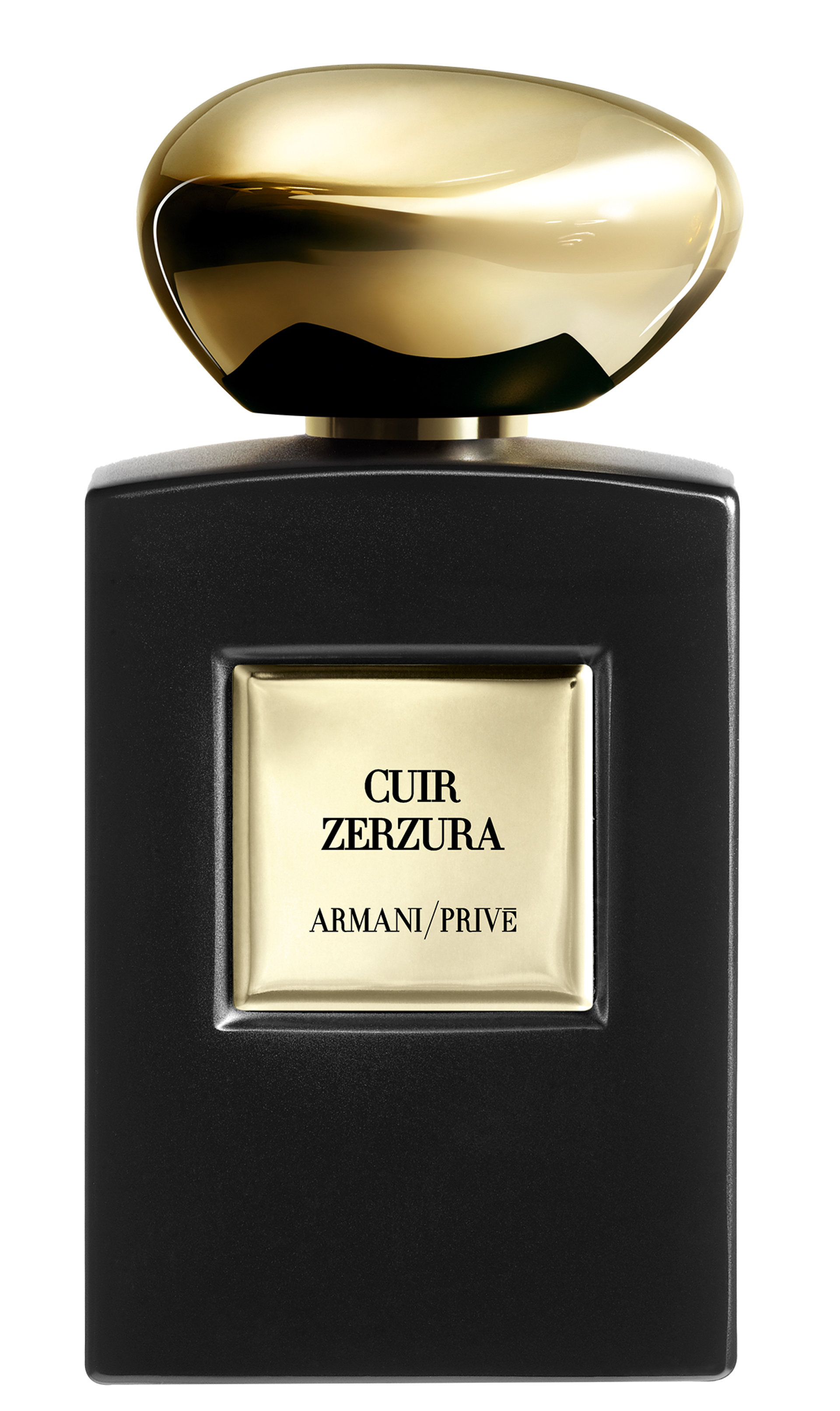 Picture of Cuir Zerzura fragrance