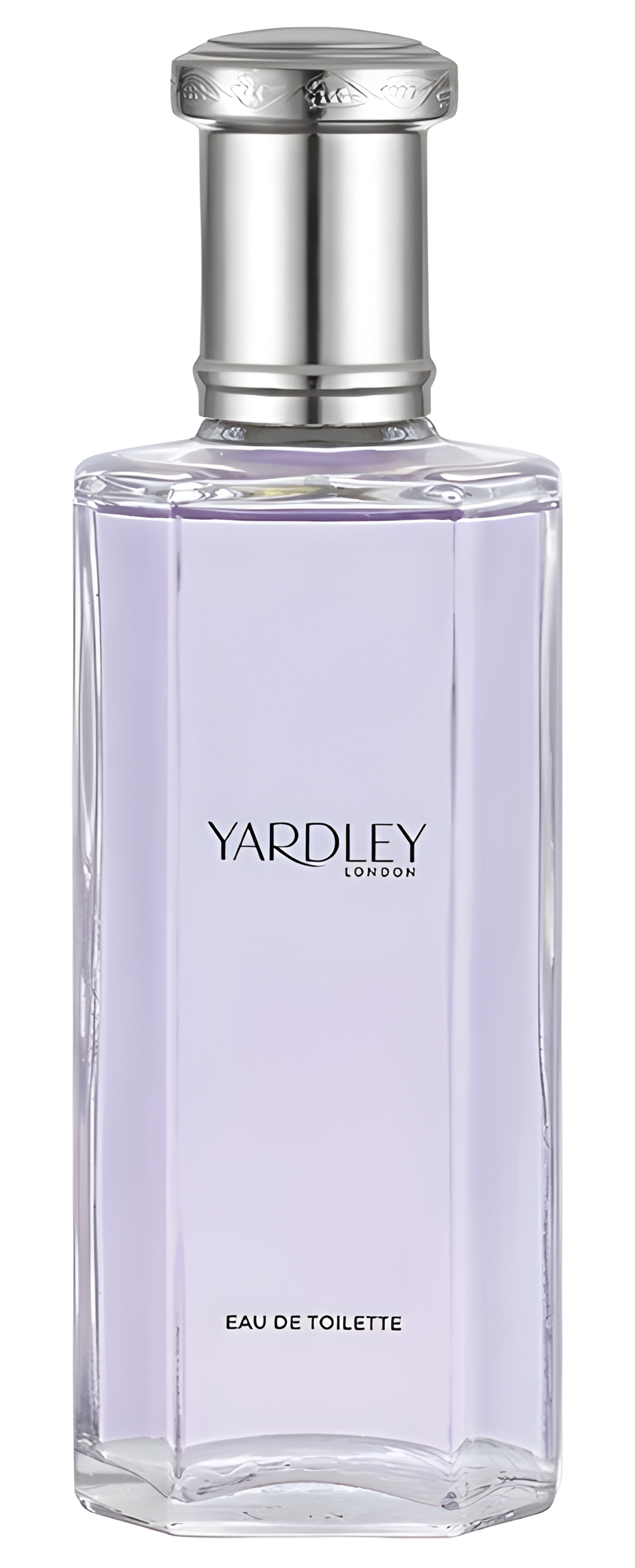 Picture of English Lavender Contemporary Edition fragrance