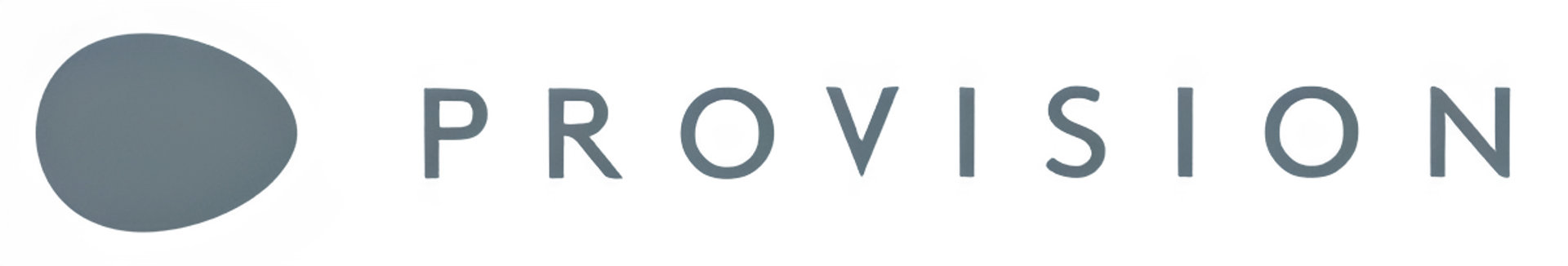 Picture of Provision brand