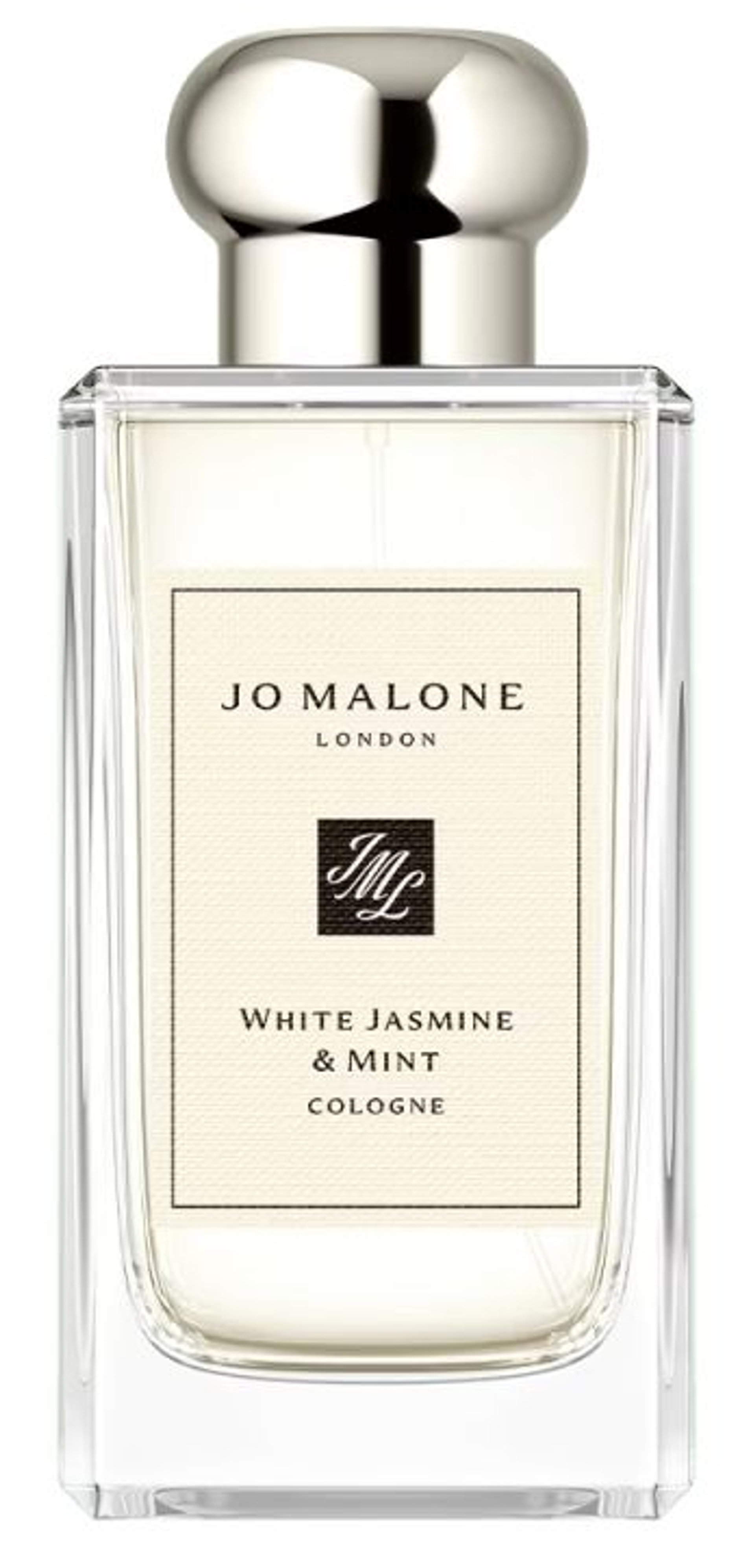 Picture of White Jasmine & Mint fragrance