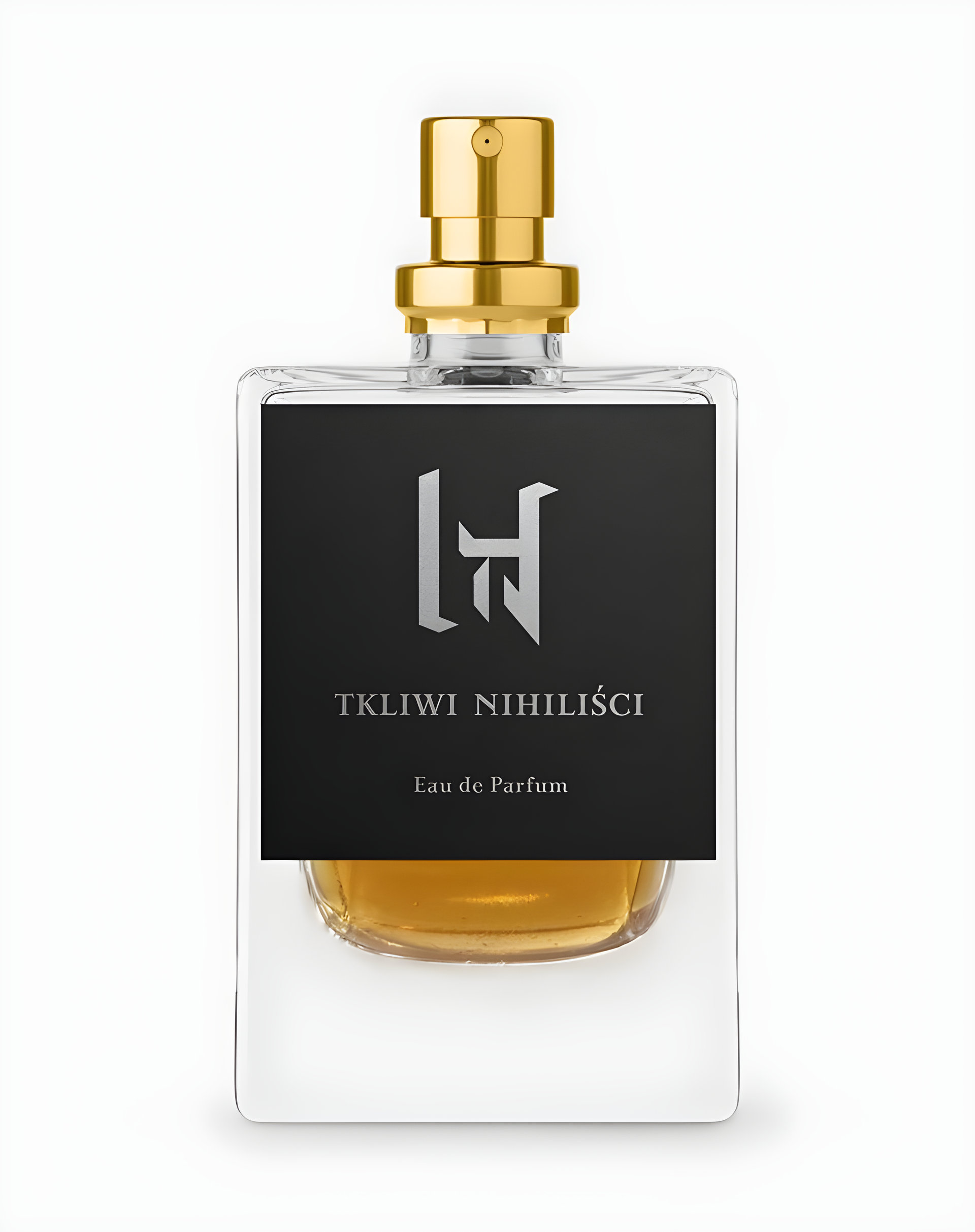 Picture of L'EAU DE PARFUM N°2 fragrance