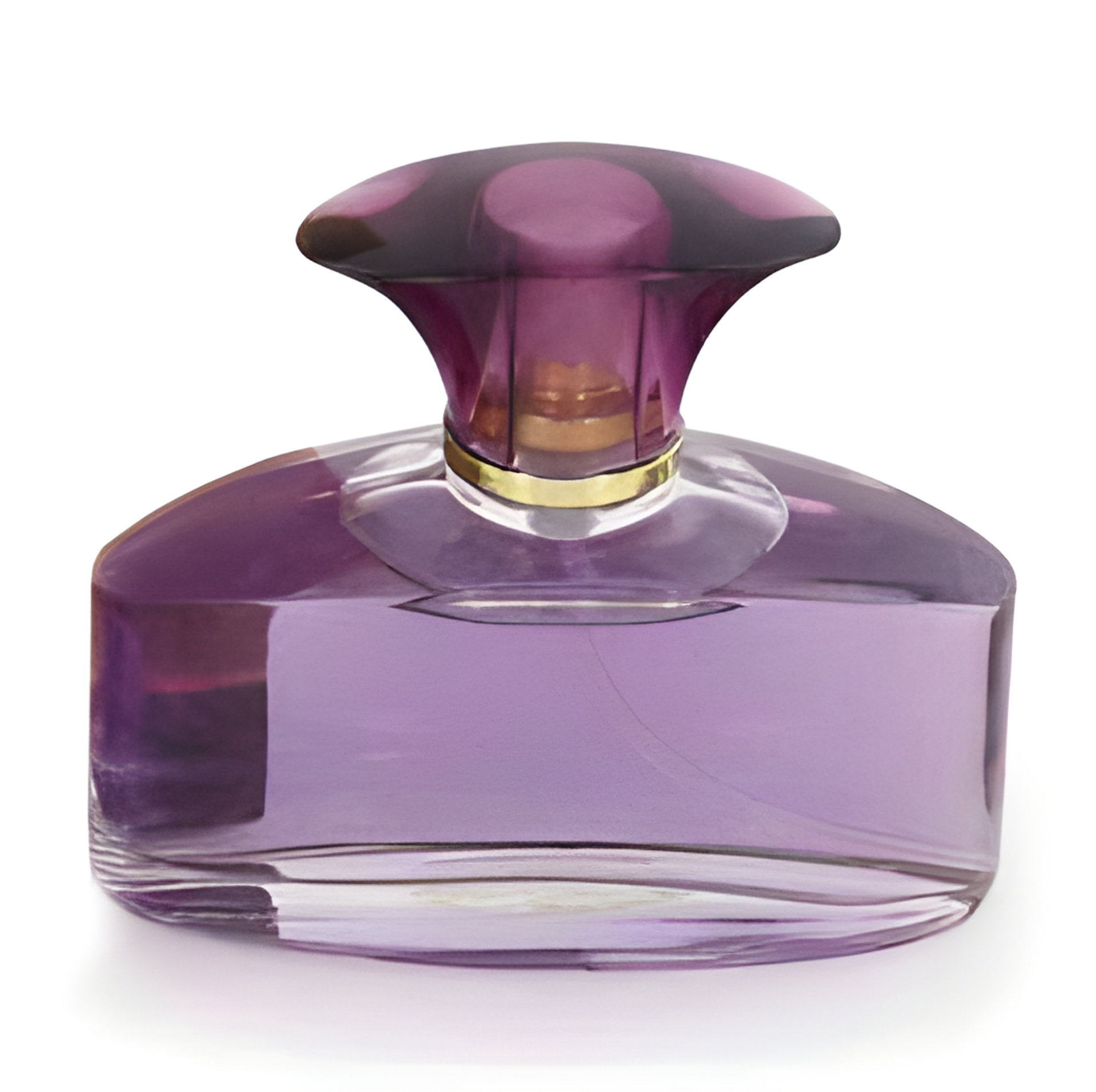 Picture of Dark Vanilla fragrance