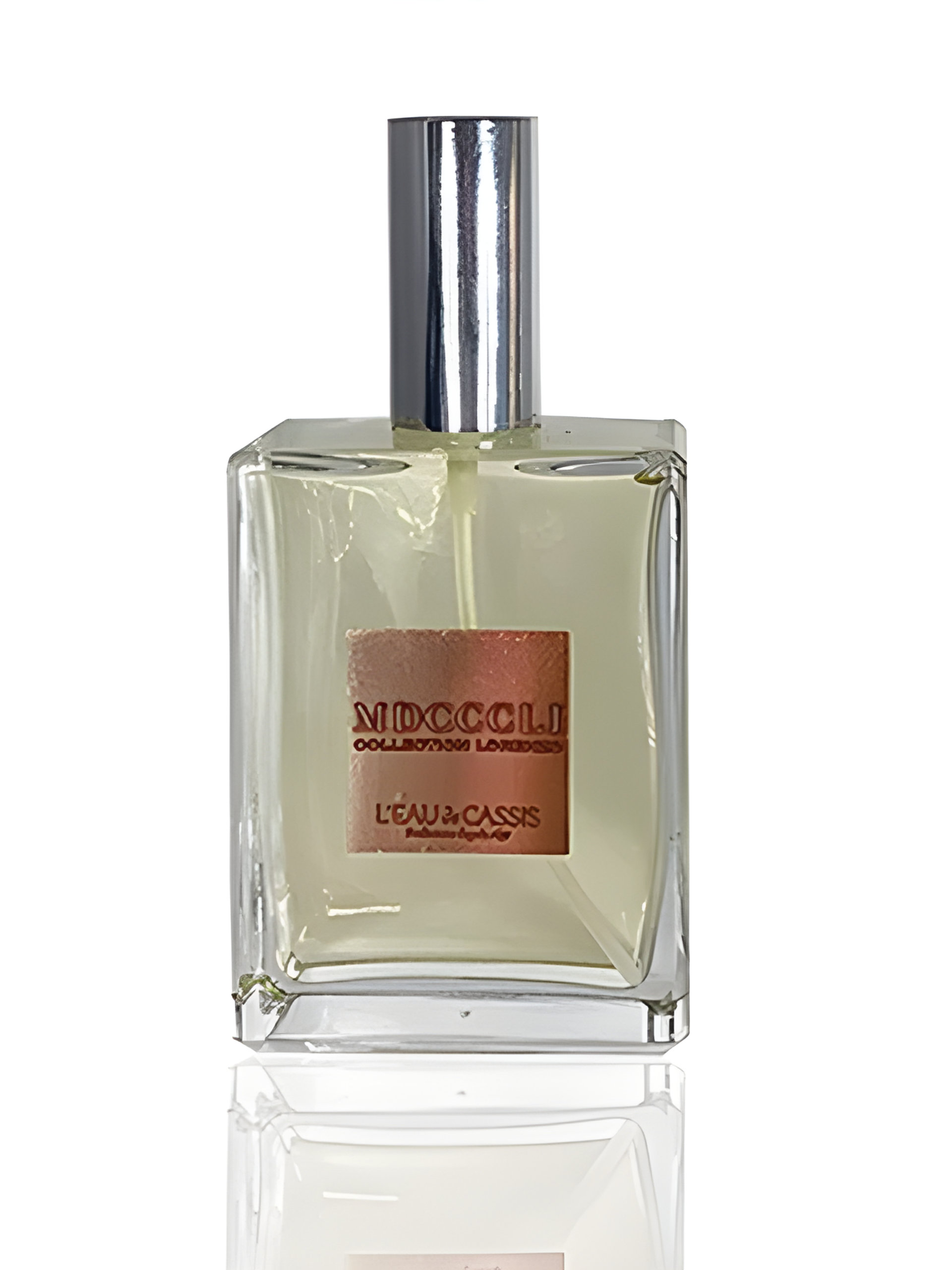 Picture of MDCCCLI - 1851 fragrance