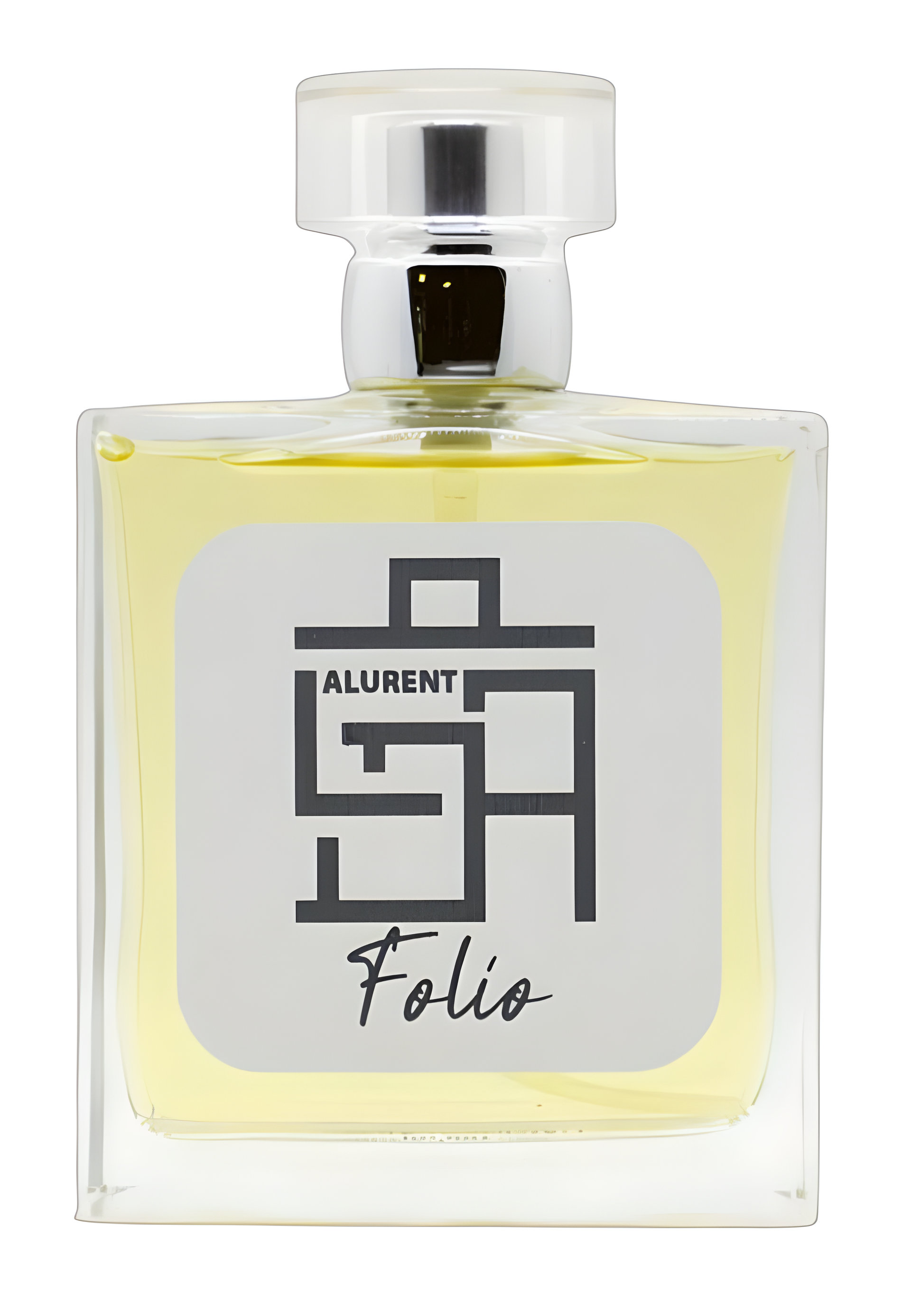 Picture of Folio fragrance