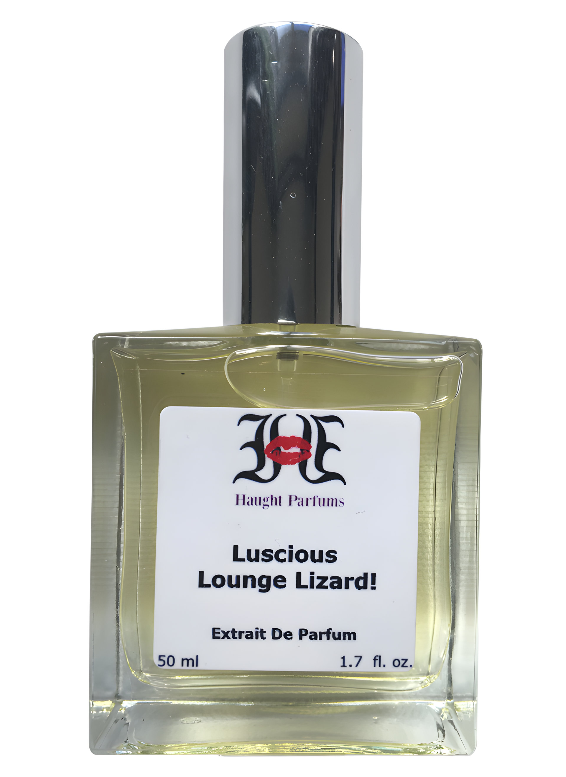Picture of Lushious Lounge Lizard fragrance