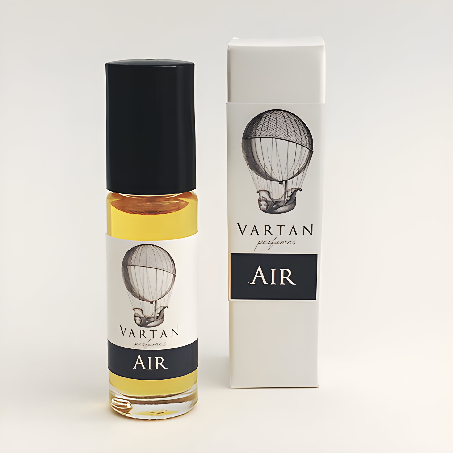 Picture of Air fragrance