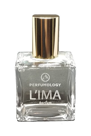 L'Ima by Perfumology perfume bottle