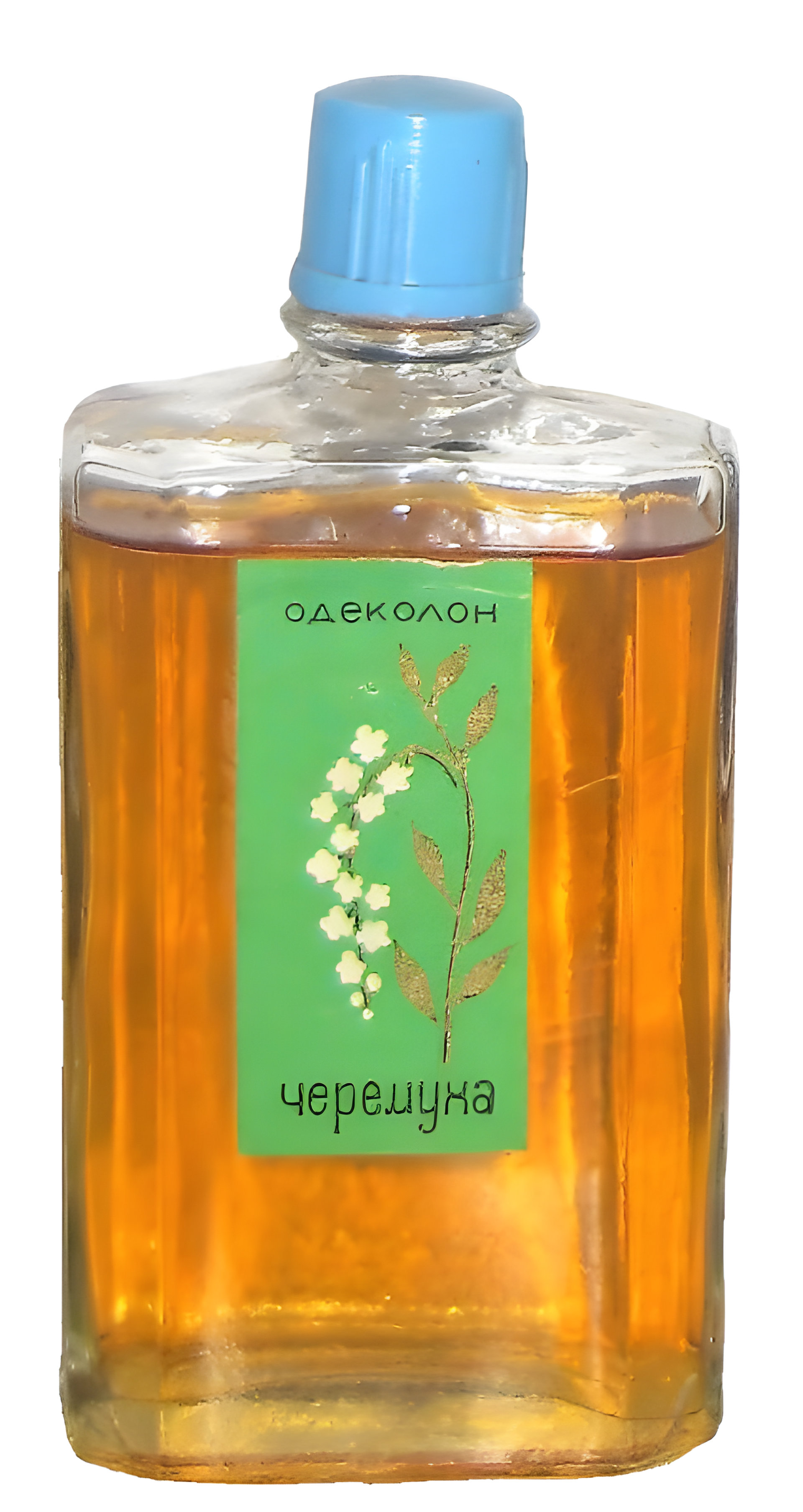 Picture of Черемуха fragrance