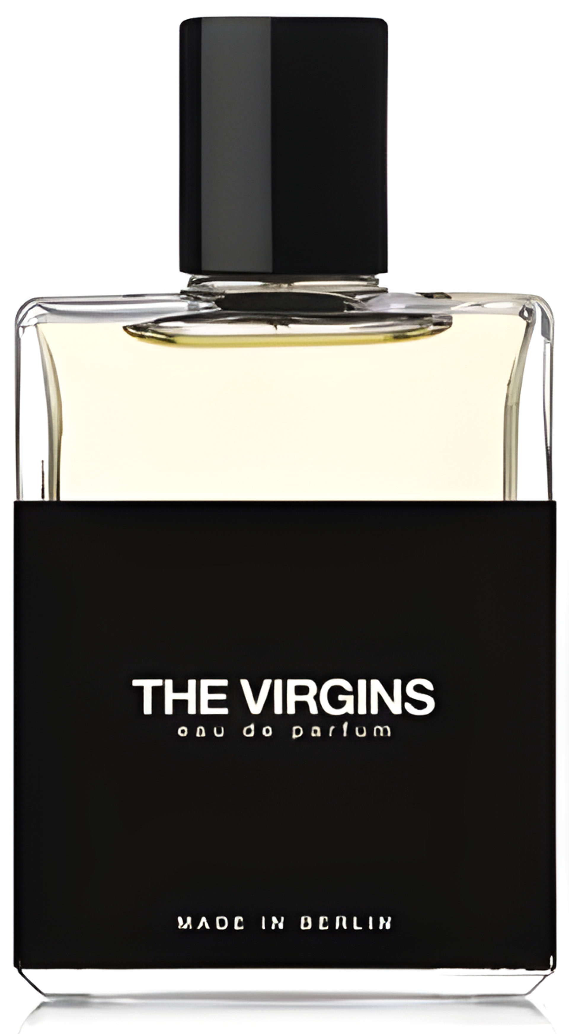 Picture of The Virgins fragrance