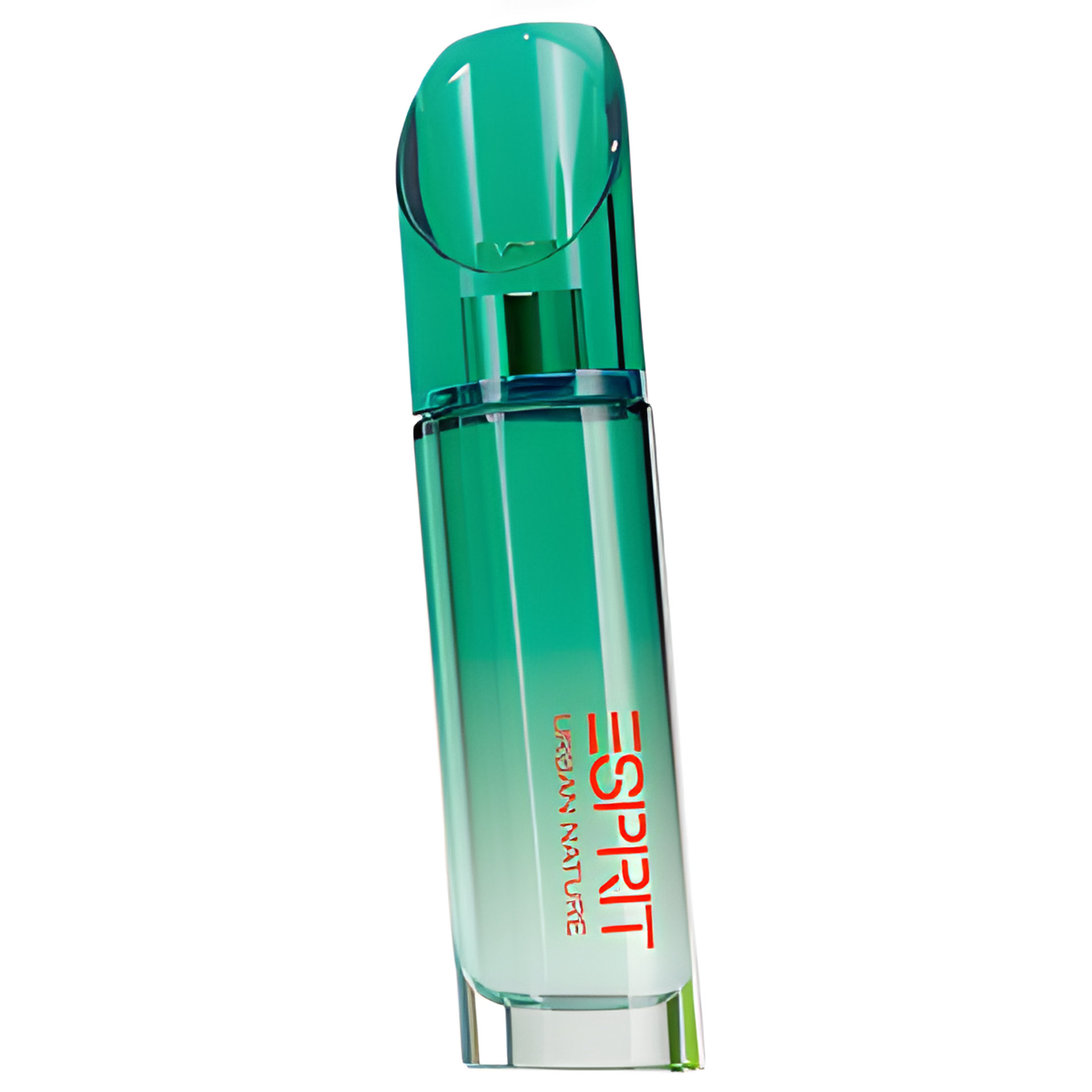Picture of Esprit Urban Nature for Men fragrance
