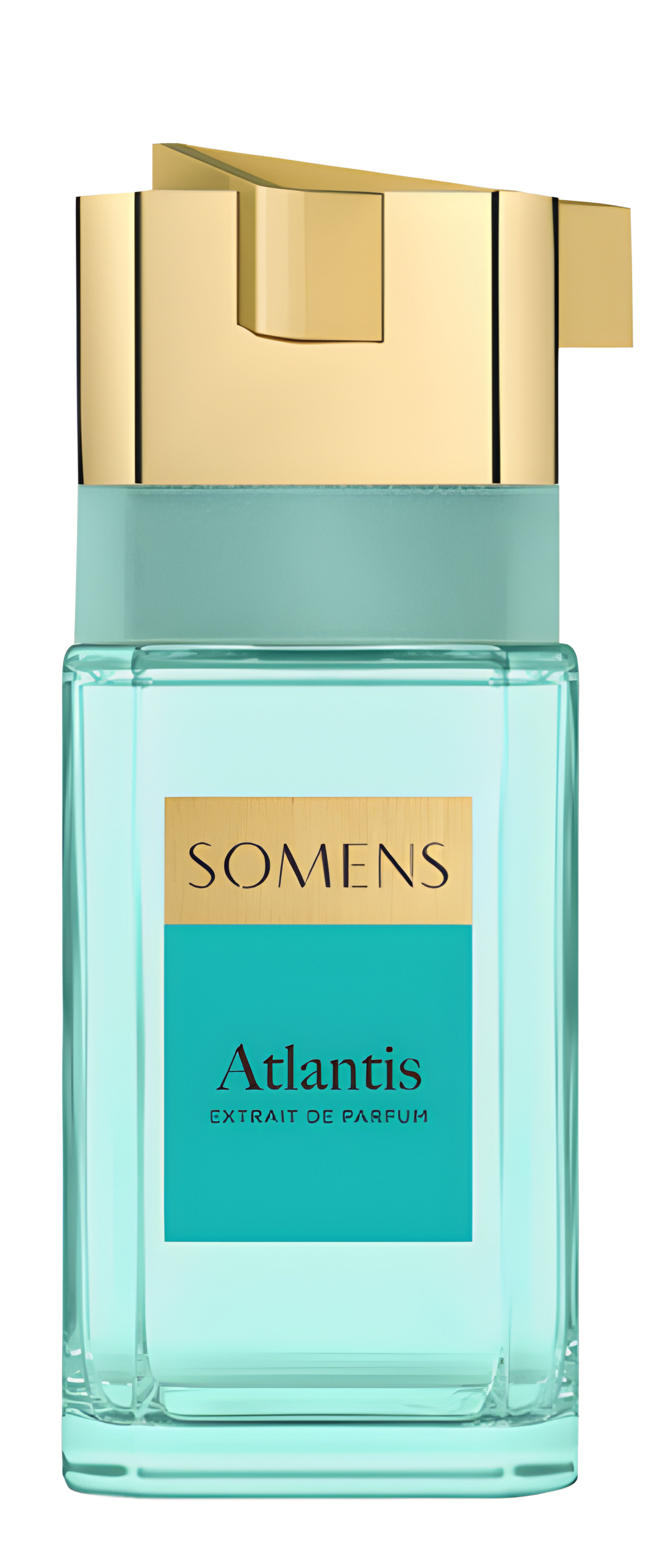 Picture of Atlantis fragrance