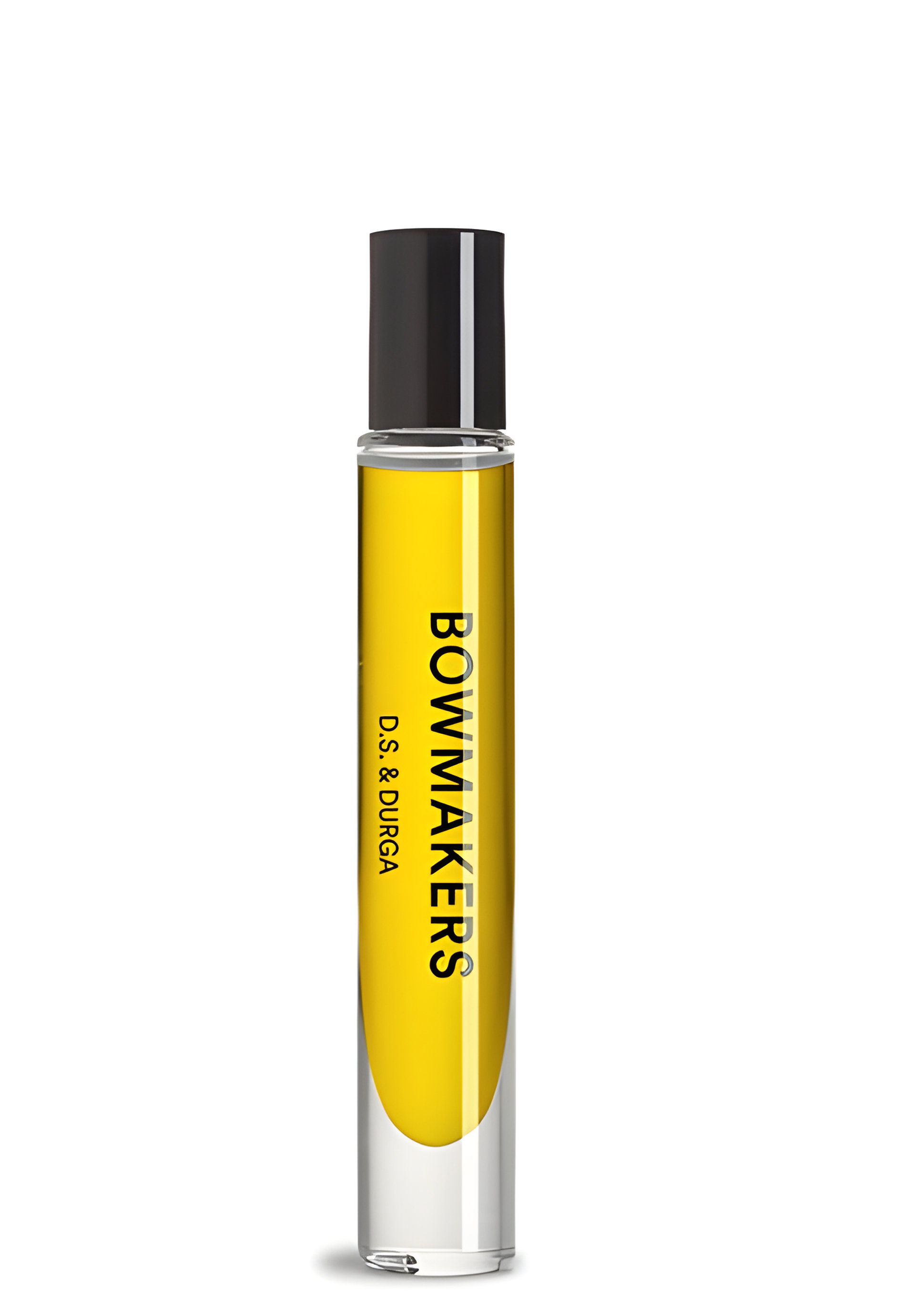 Picture of Bowmakers Pocket Perfume fragrance