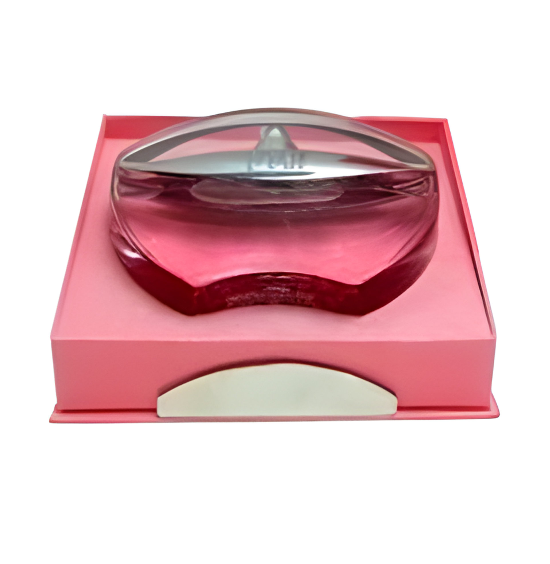 Picture of D-Day fragrance