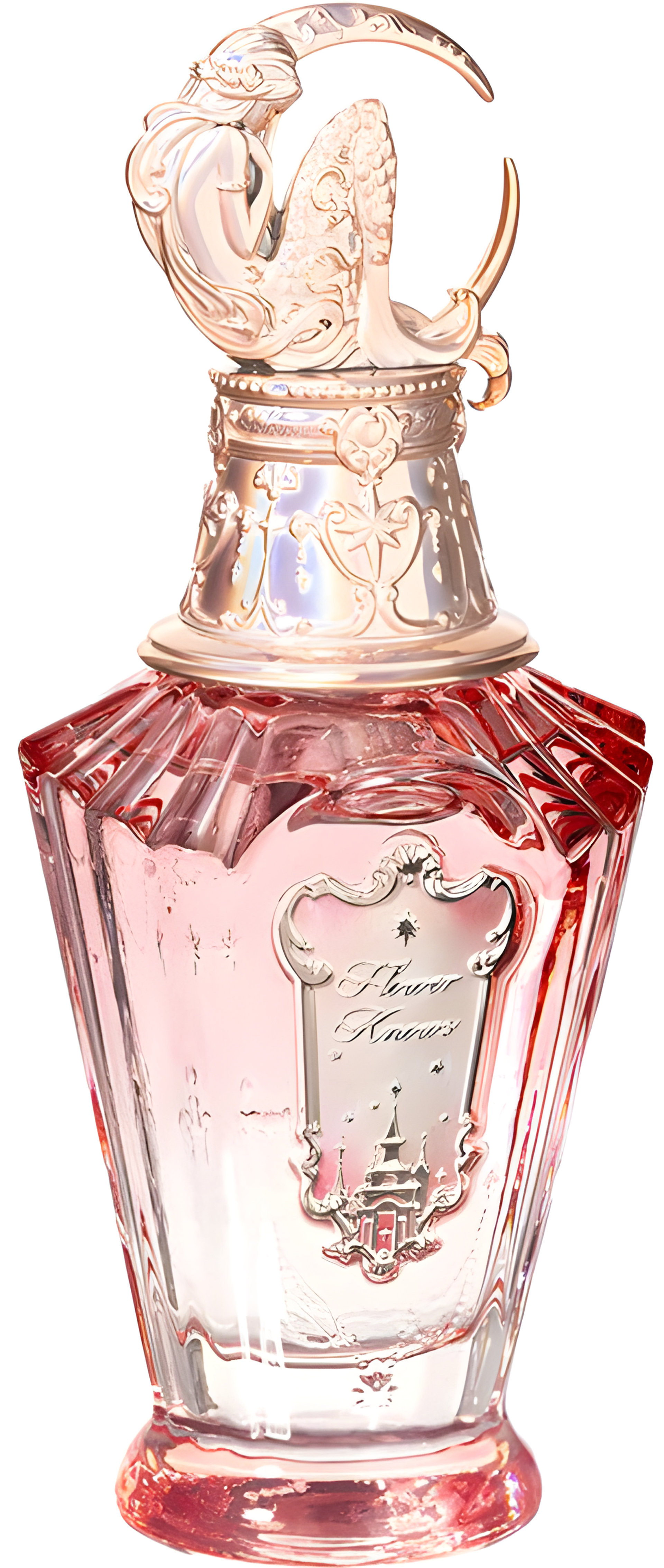 Picture of Forever Blooming Flower fragrance