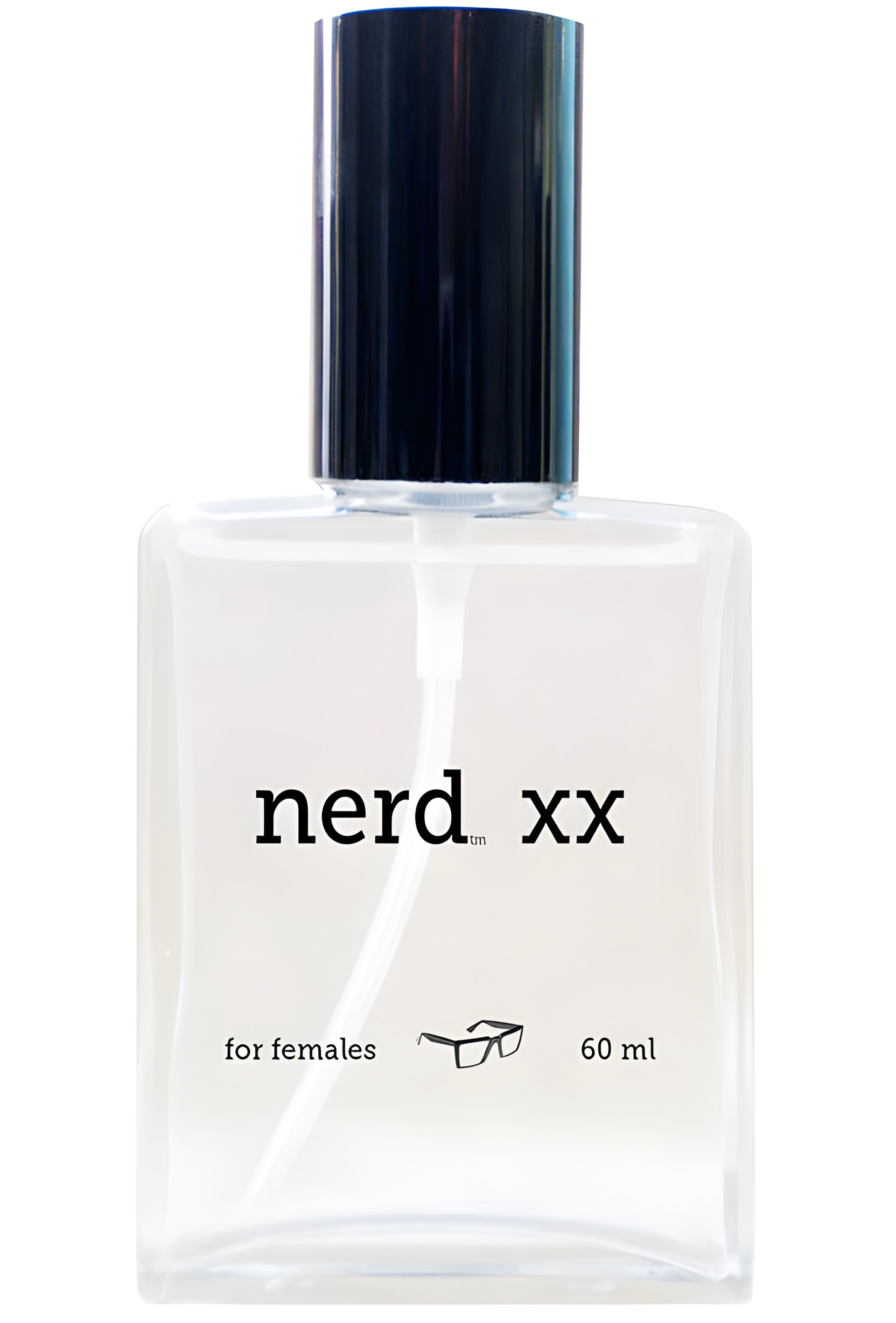 Picture of Nerd Xx fragrance