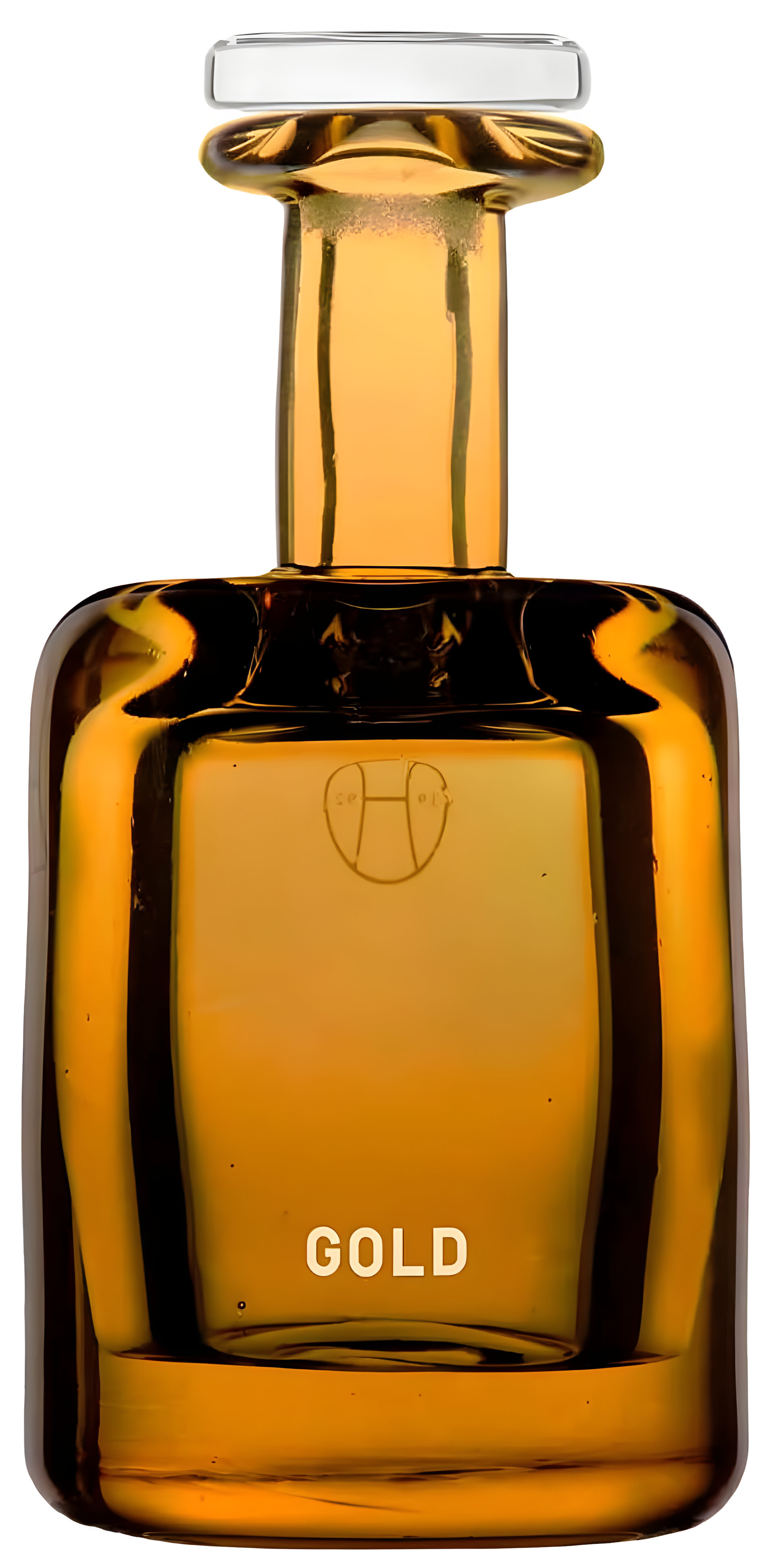 Picture of Gold fragrance