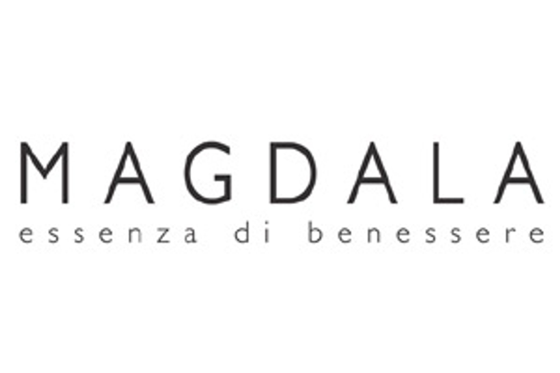 Picture of Magdala brand