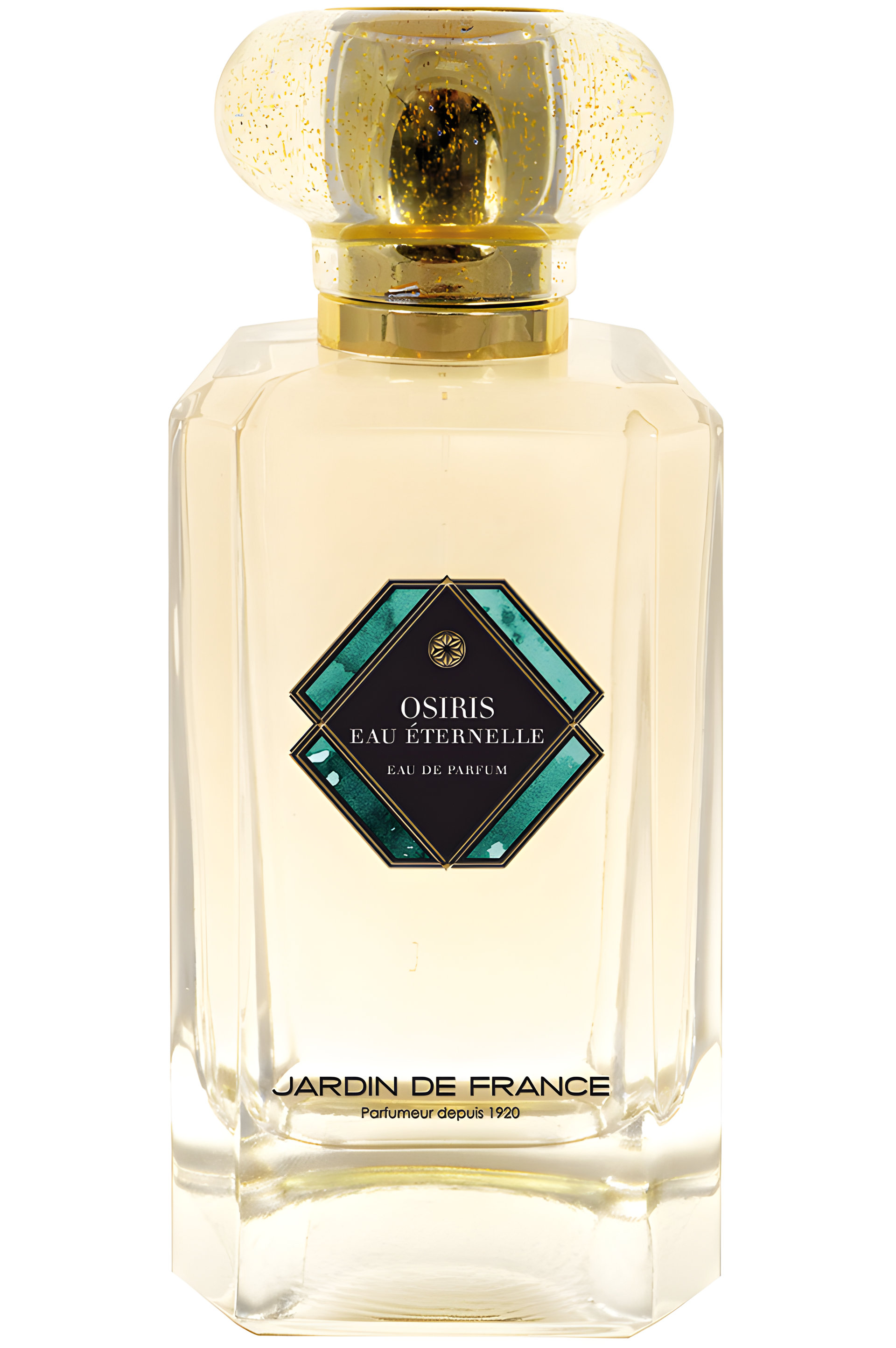Picture of Osiris Eau Eternelle fragrance