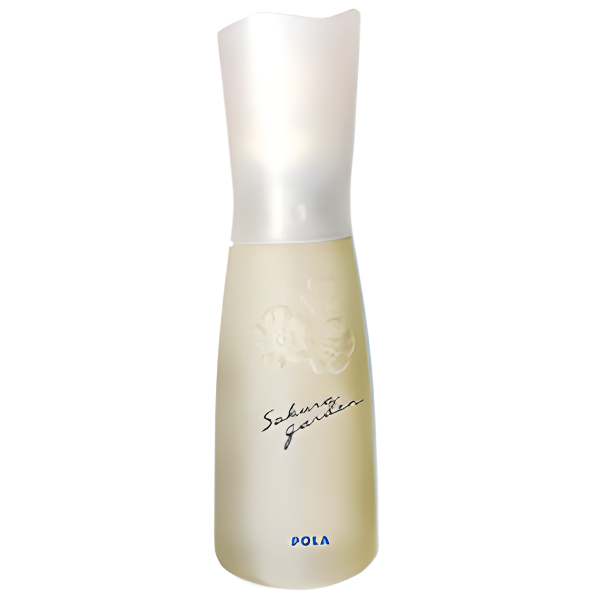 Picture of Sakura Garden fragrance