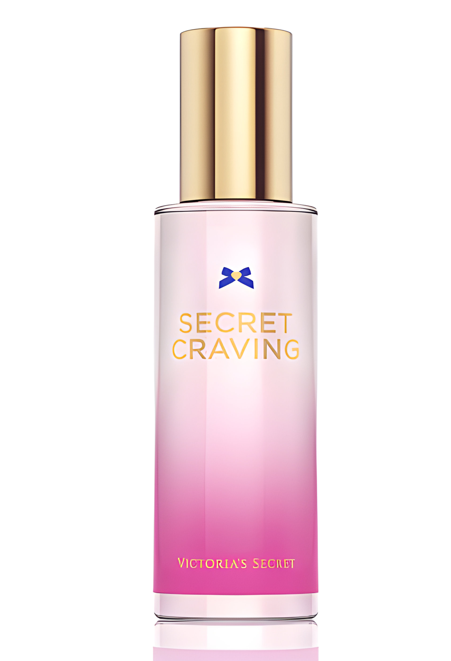 Secret Craving by Victoria's Secret