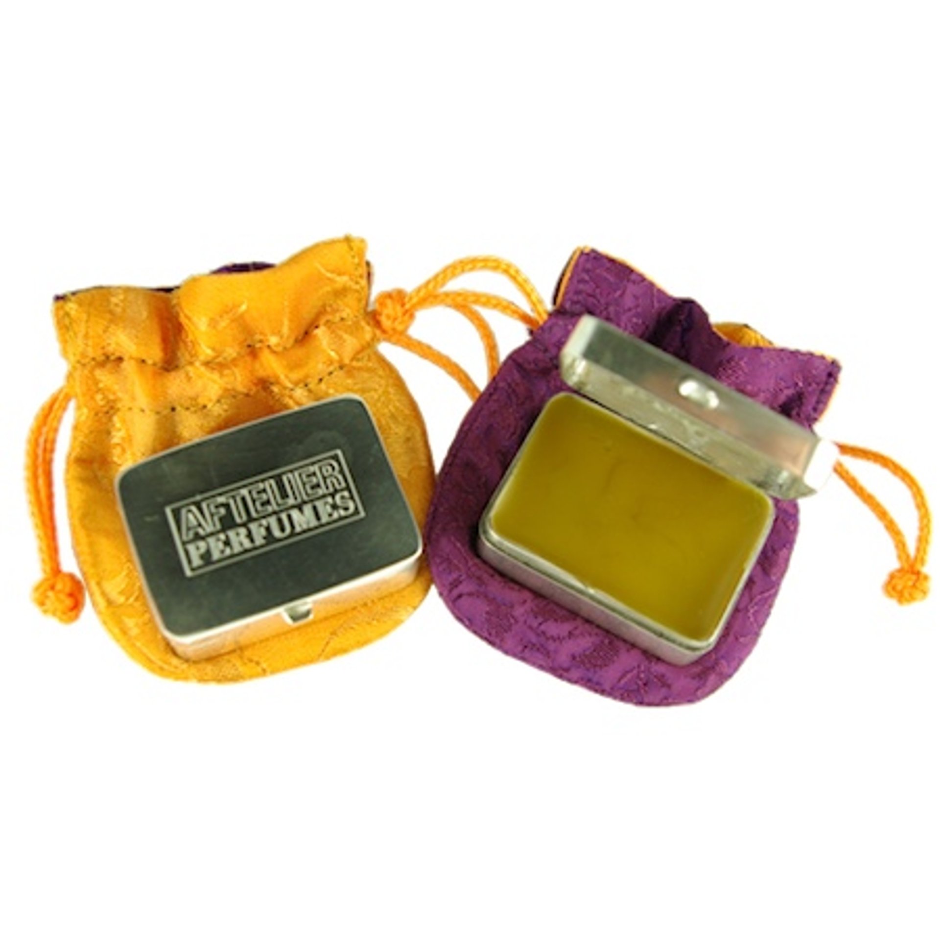 Picture of Roses fragrance