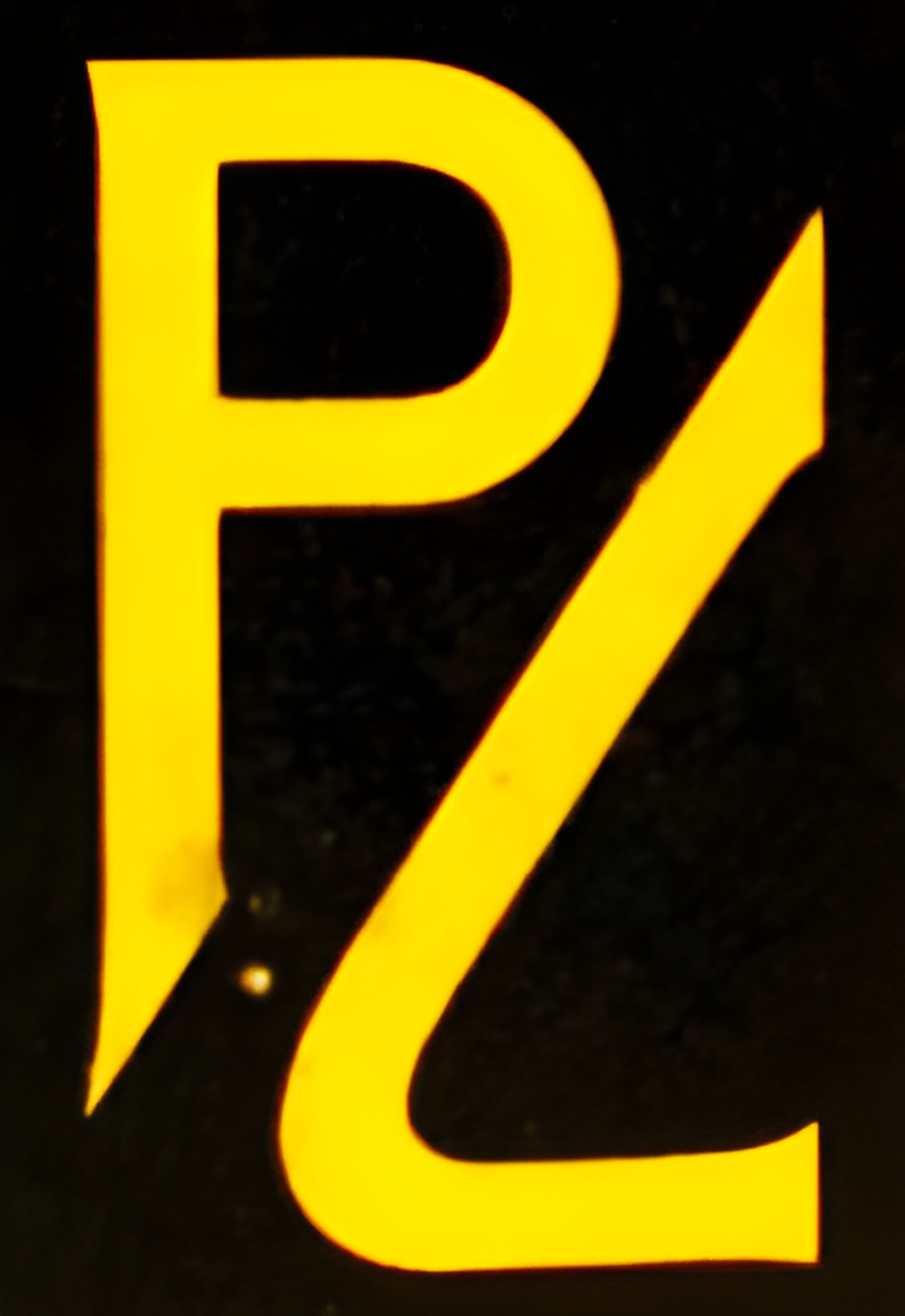 Picture of Parfico brand