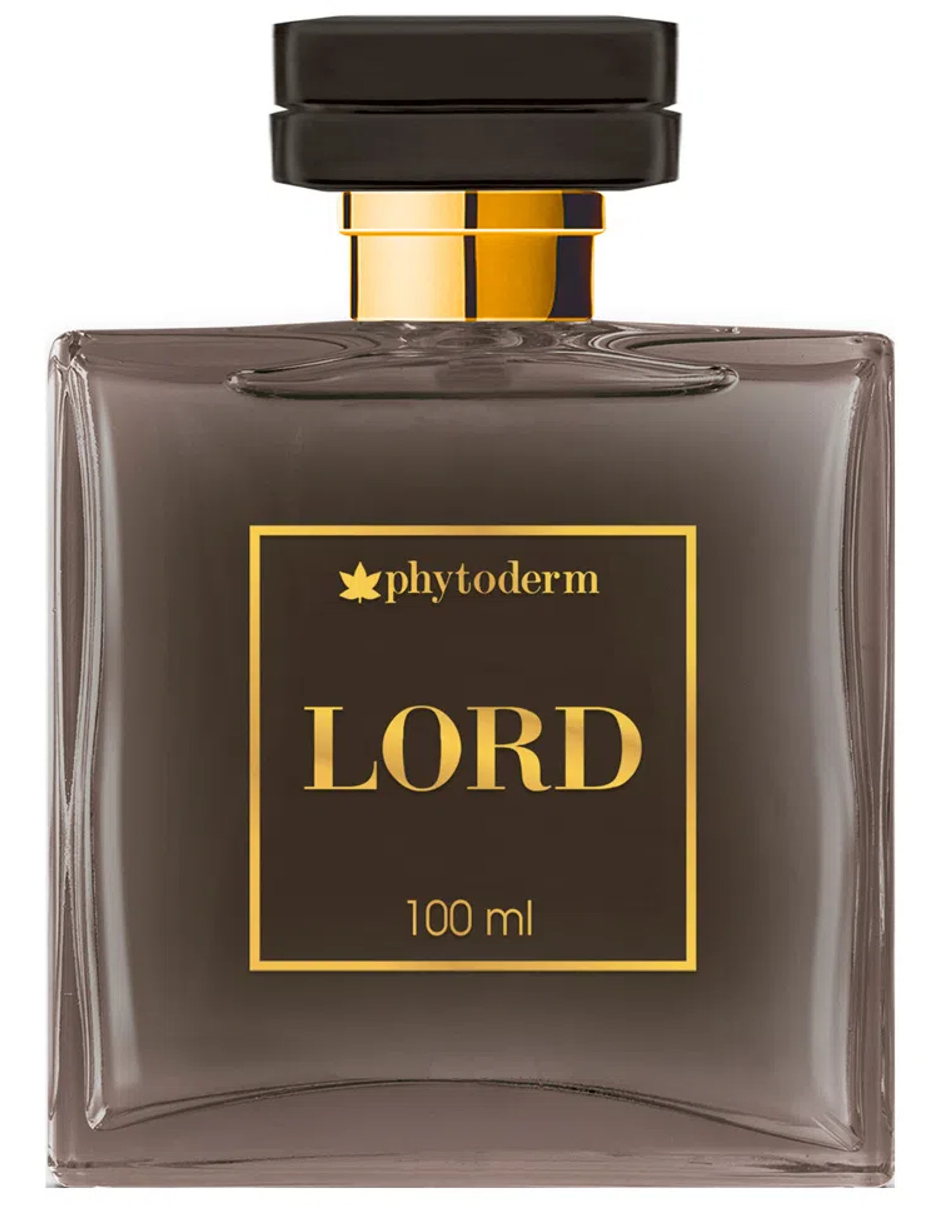 Picture of Lord fragrance