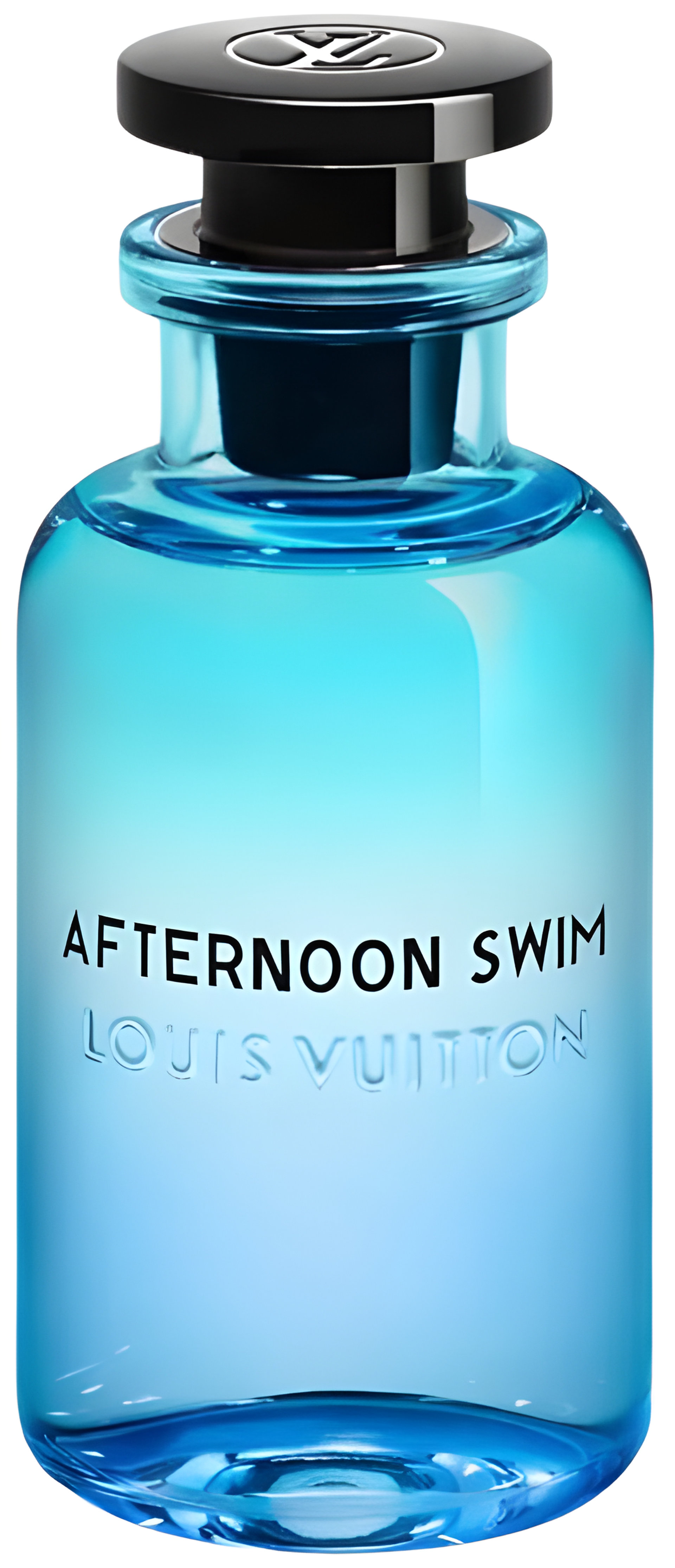 Picture of Afternoon Swim fragrance