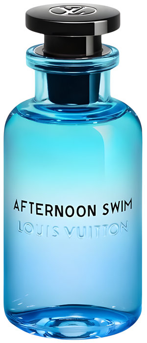Picture of Afternoon Swim fragrance