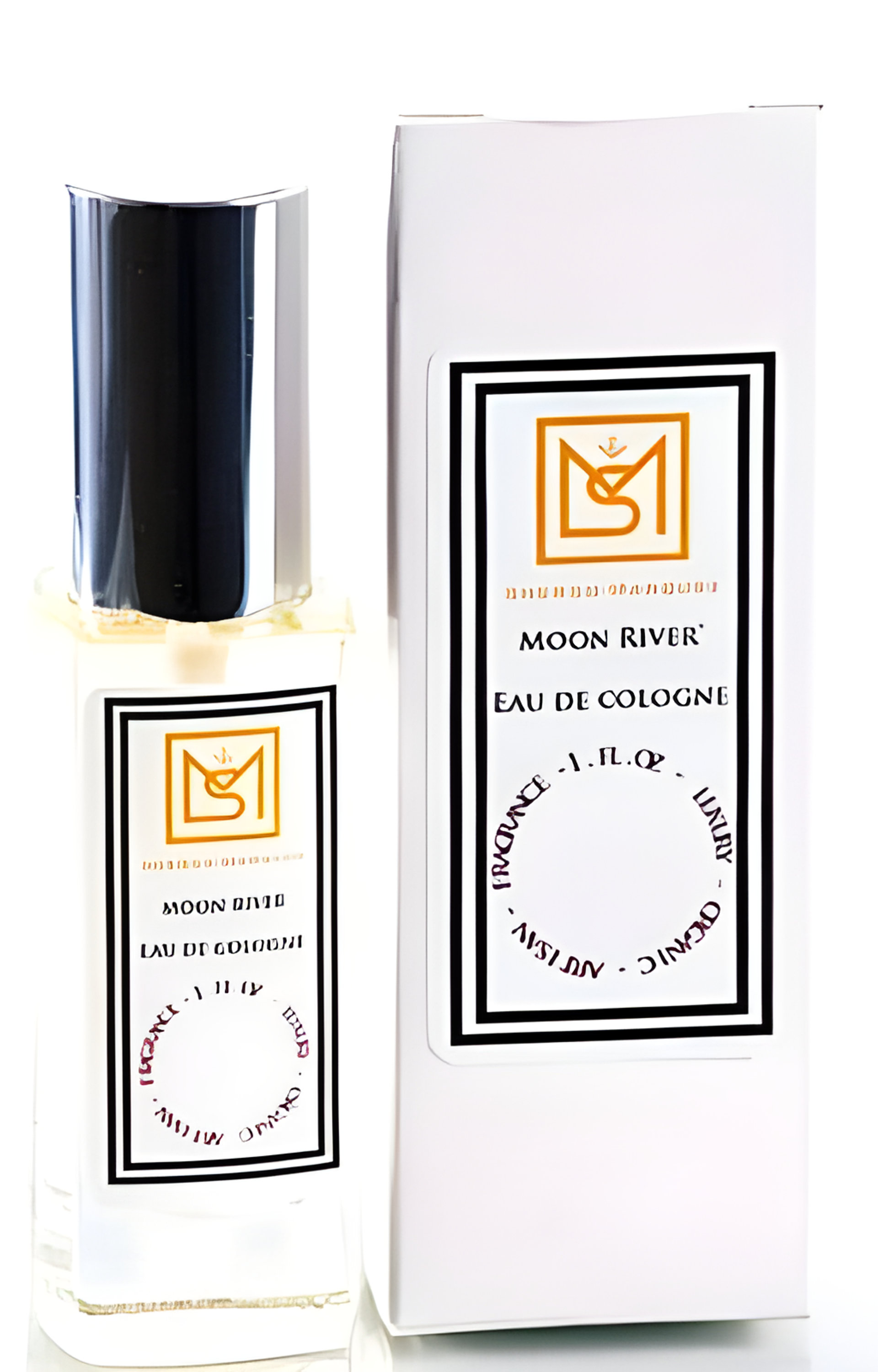 Picture of Moon River fragrance