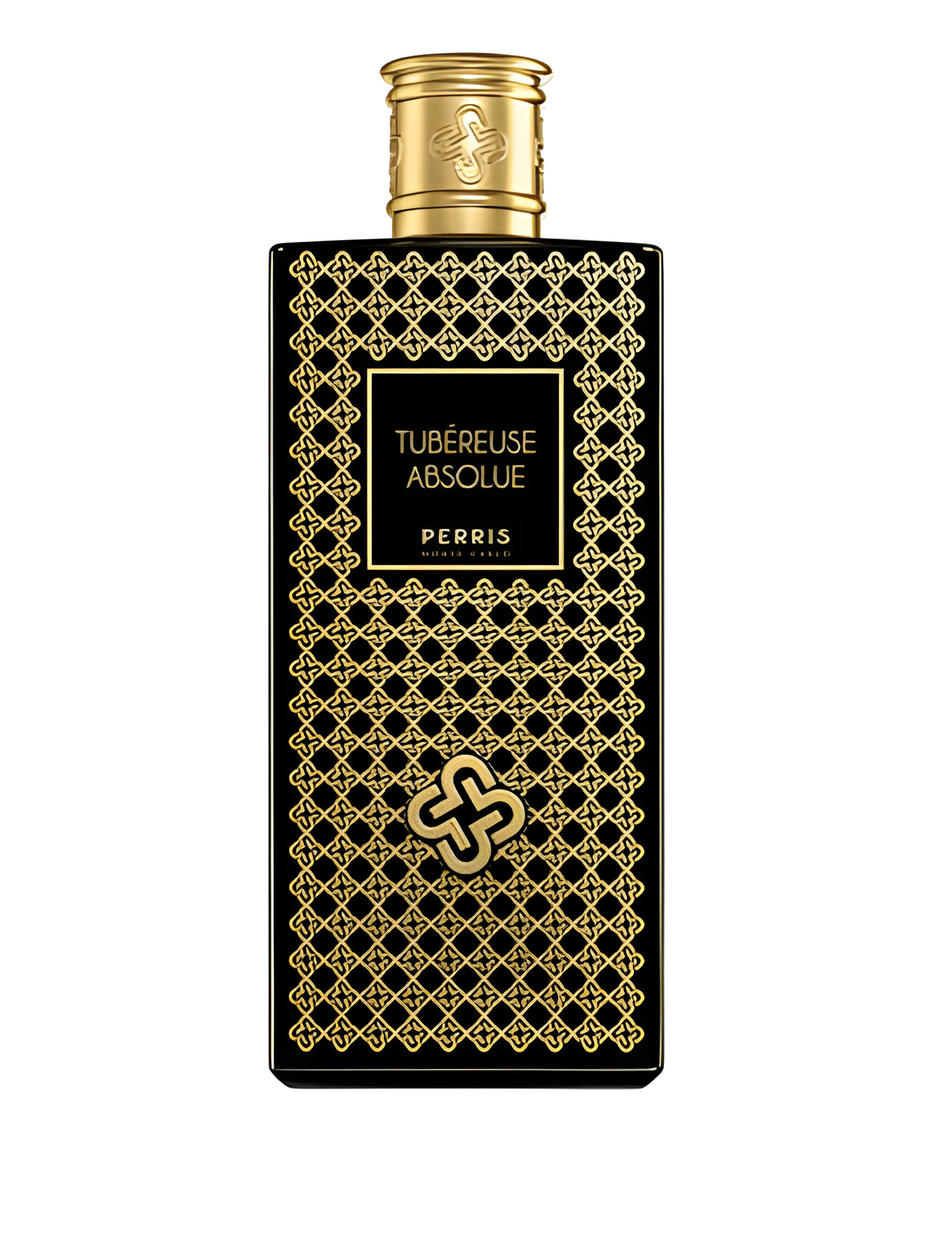 Picture of Tubereuse Absolue fragrance