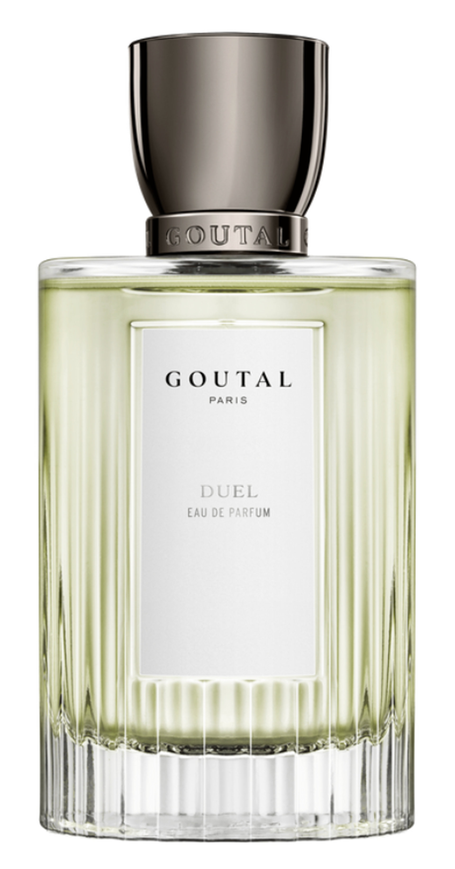 Picture of Duel fragrance