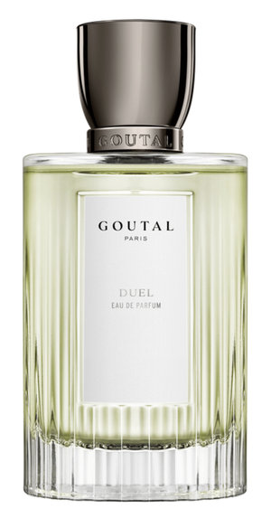 Picture of Duel fragrance