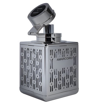 Amarcord by Atelier Flou perfume bottle