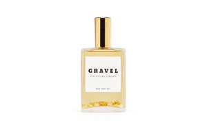 American Dream by Gravel perfume bottle