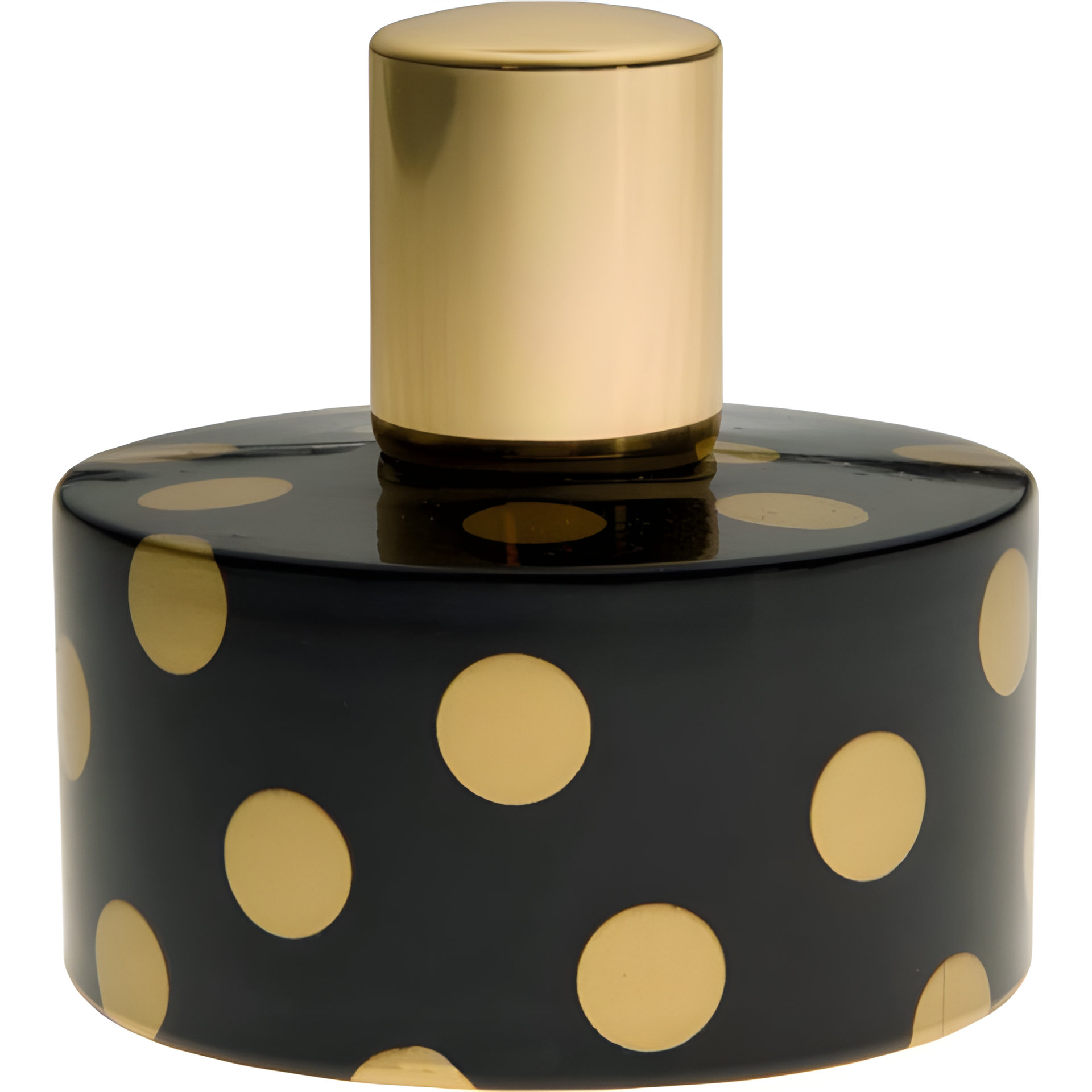 Picture of Polka fragrance